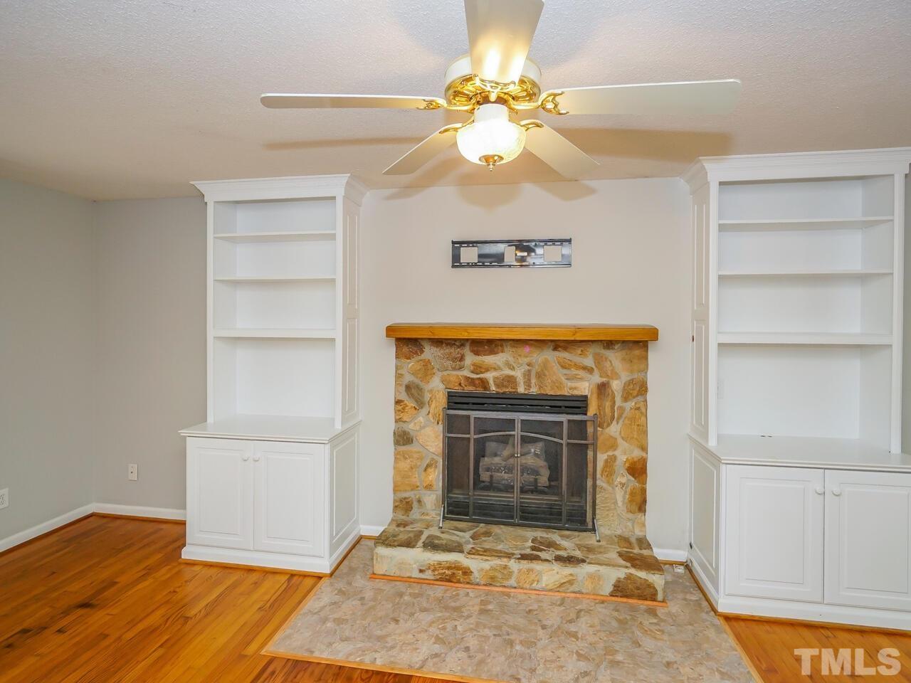 320 Dewitt Smith Road Pittsboro, NC 27312 - Photo 10 of 29