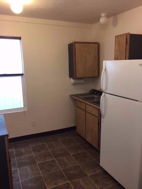 2583 South Stage Road Medford, OR 97501 - Photo 17 of 21 Additional Photo