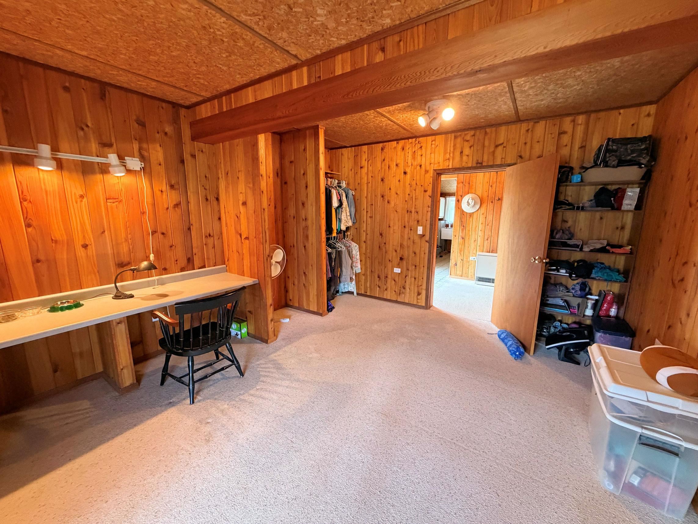 41238 Sterling Valley Road Lincoln, WA 99147 - Photo 13 of 39