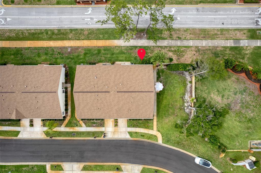 9022 Ramsgate Drive, Unit 9022 New Port Richey, FL 34655 - Photo 4 of 40