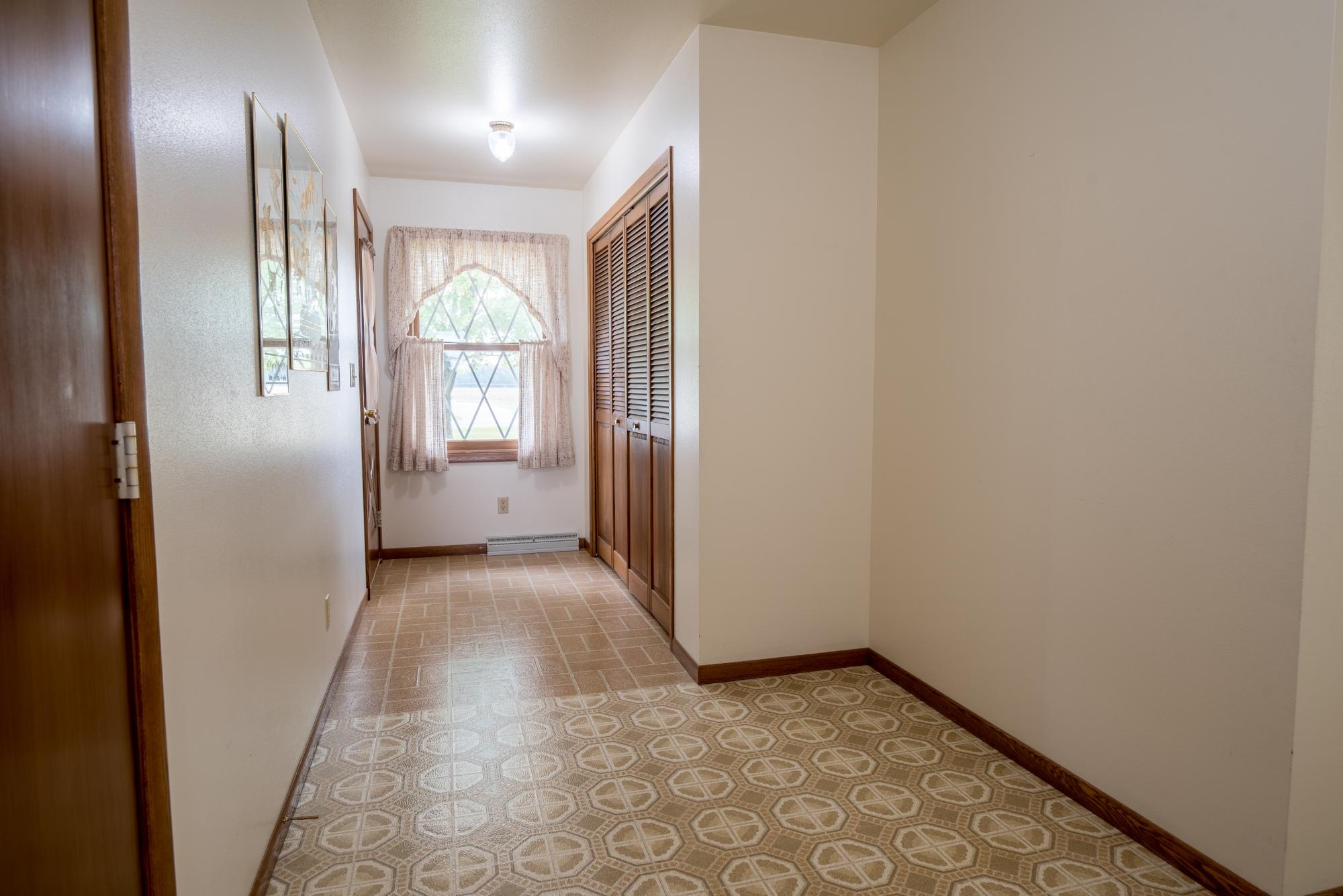 W9808 Cherry Road Antigo, WI 54409 - Photo 16 of 55 Gallery Image 16