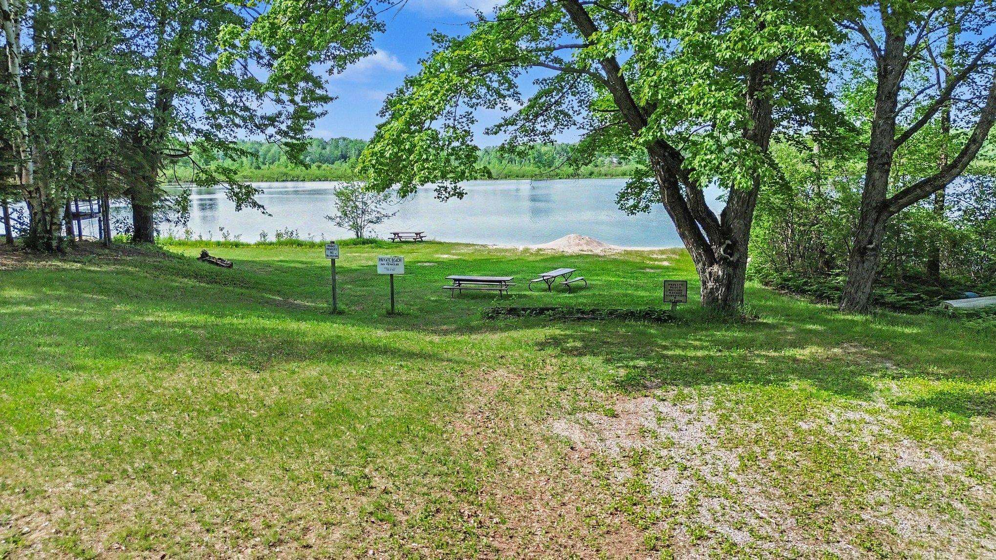 3434 Maple Ridge Road, Unit LOT: 2832 Lupton, MI 48635 - Photo 34 of 35