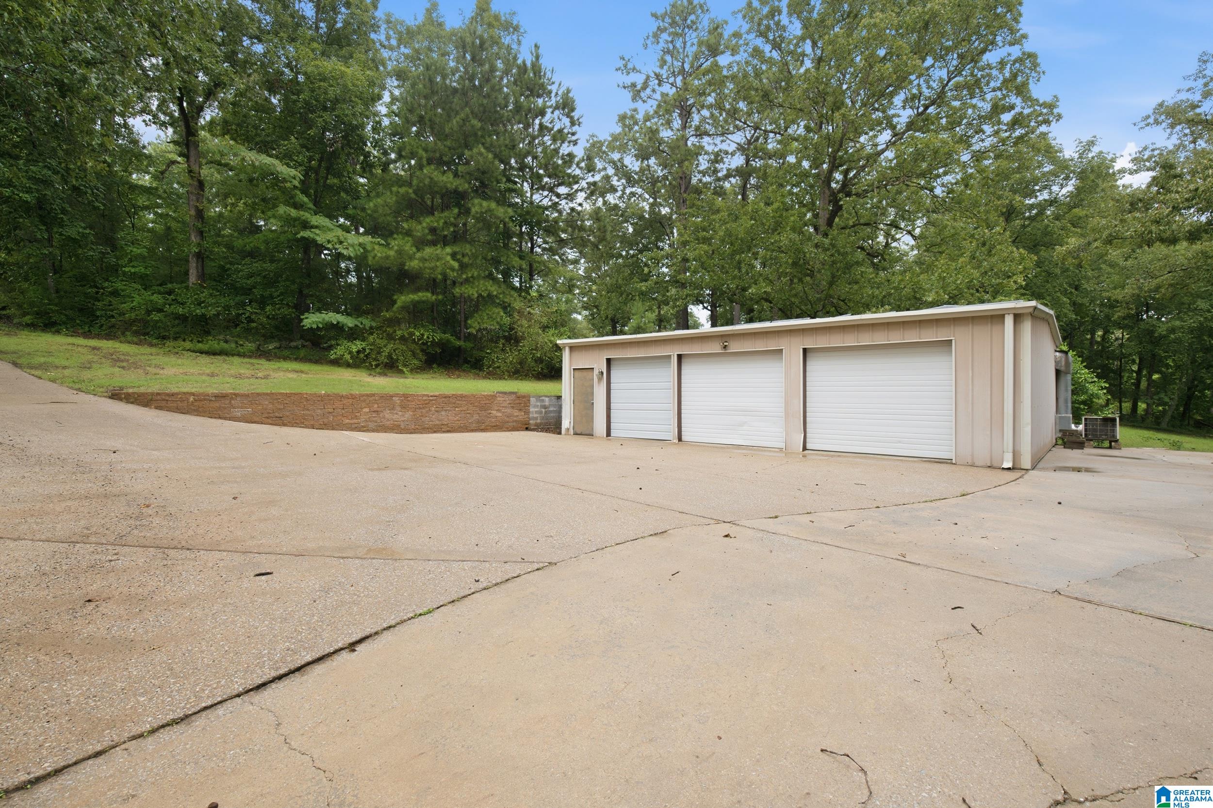 7742 Barbara Drive McCalla, AL 35111 - Photo 30 of 32