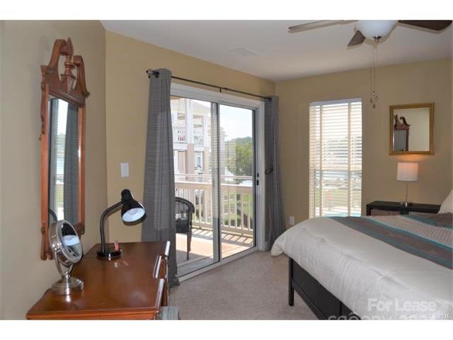 1313 Torrence Circle Davidson, NC 28036 - Photo 12 of 20