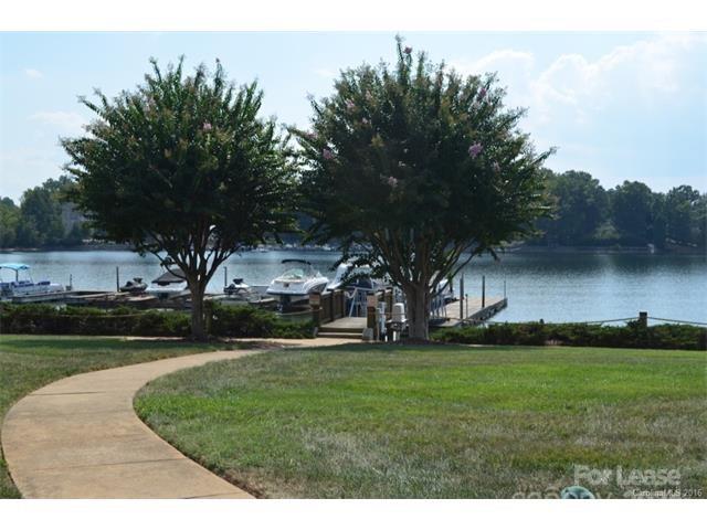 1313 Torrence Circle Davidson, NC 28036 - Photo 19 of 20 a view of a park