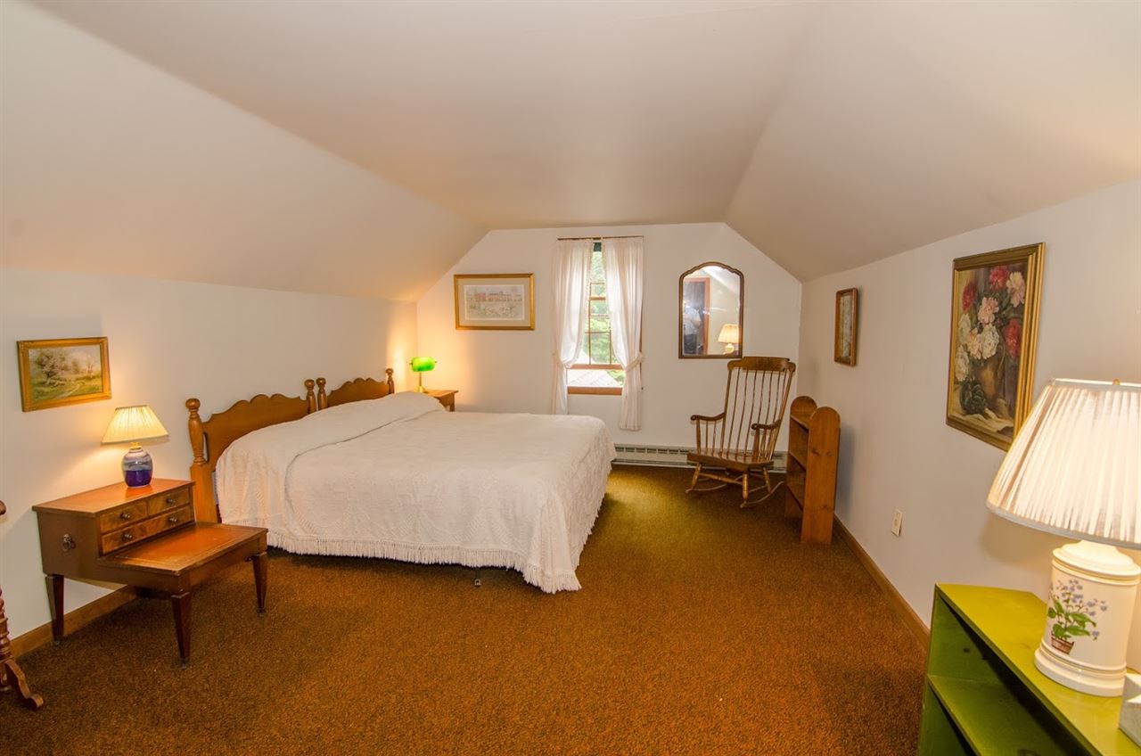 40 Gral. Miller Road Peterborough, NH 03458 - Photo 11 of 18