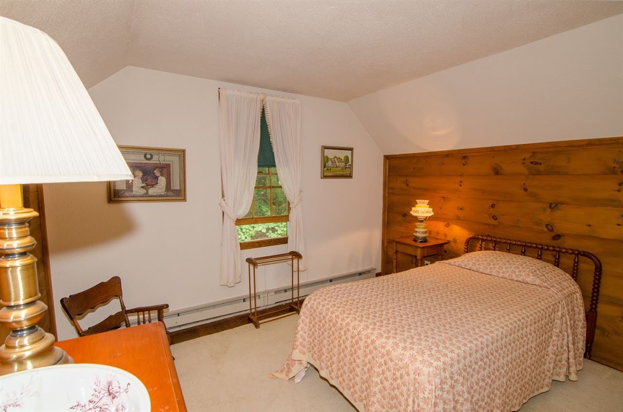 40 Gral. Miller Road Peterborough, NH 03458 - Photo 12 of 18