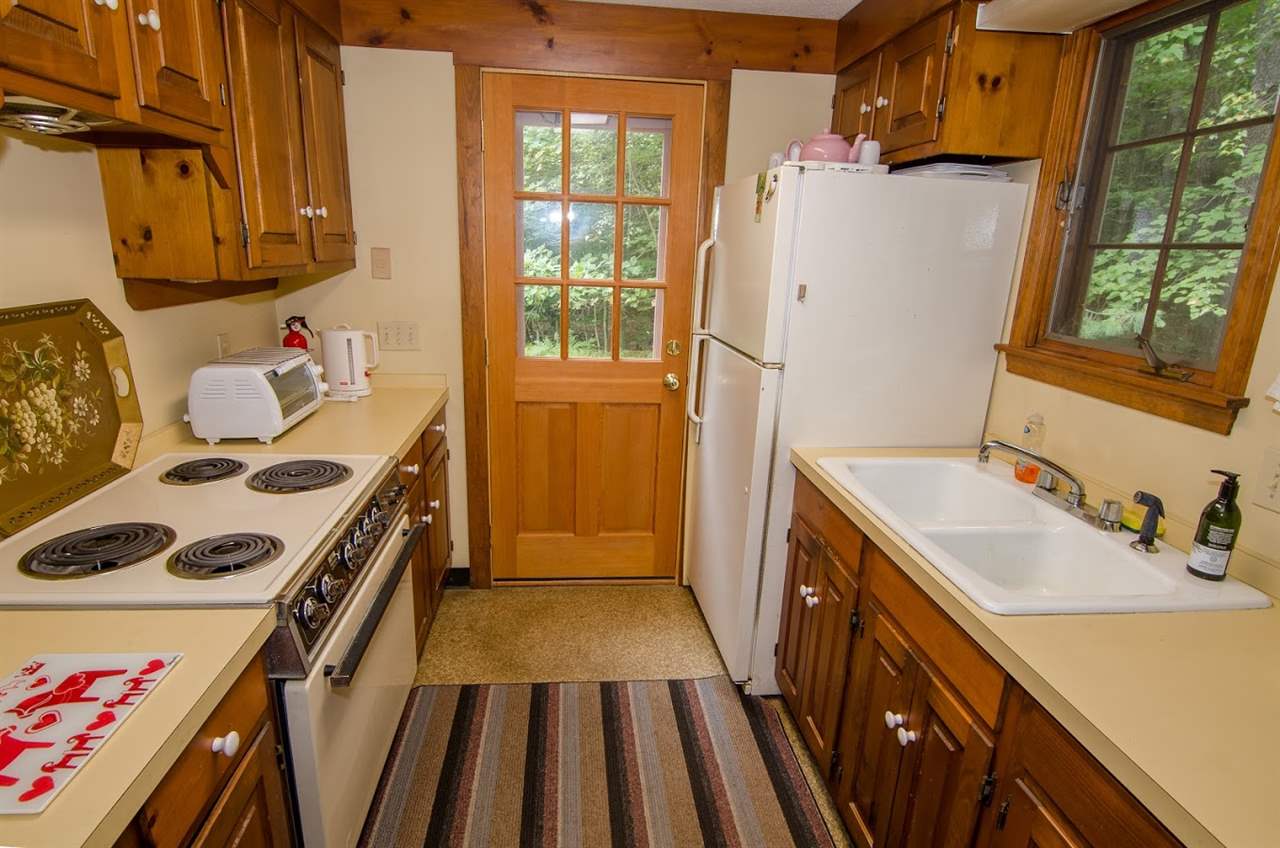 40 Gral. Miller Road Peterborough, NH 03458 - Photo 14 of 18