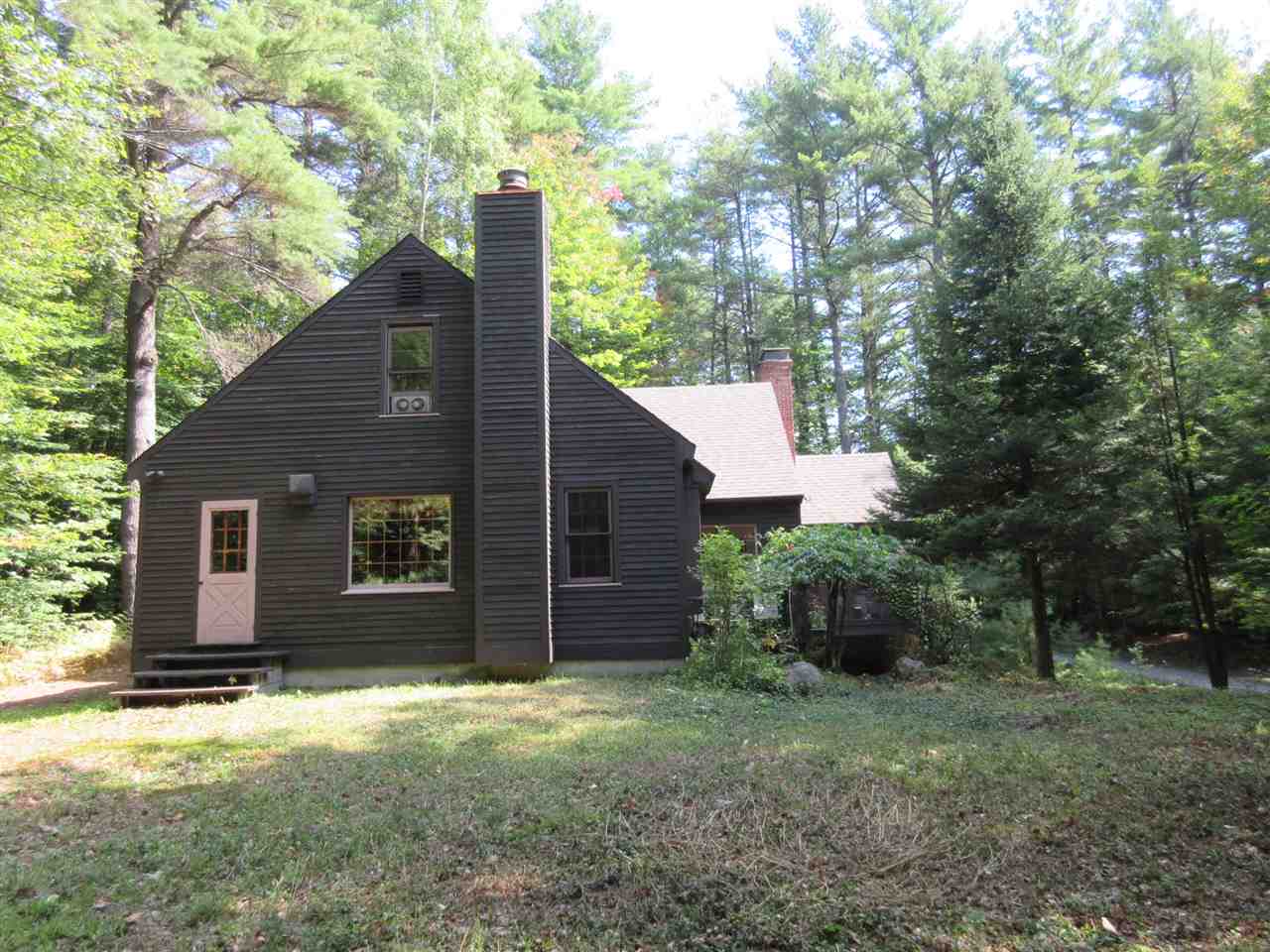 40 Gral. Miller Road Peterborough, NH 03458 - Photo 17 of 18