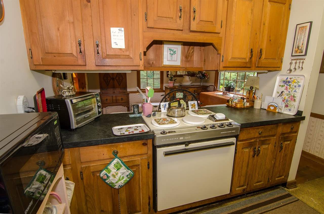 40 Gral. Miller Road Peterborough, NH 03458 - Photo 6 of 18