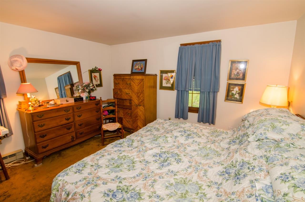 40 Gral. Miller Road Peterborough, NH 03458 - Photo 8 of 18