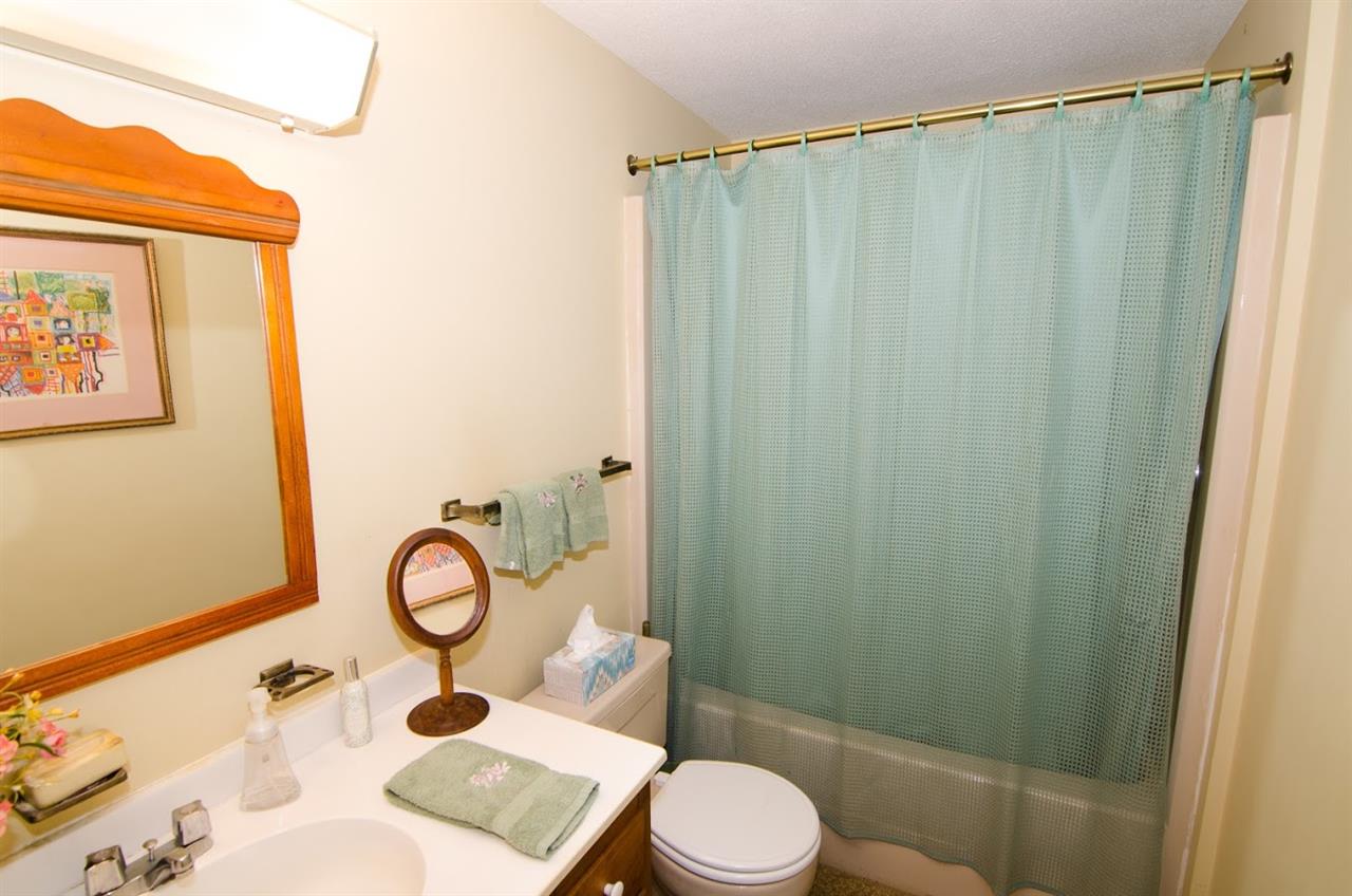 40 Gral. Miller Road Peterborough, NH 03458 - Photo 10 of 18