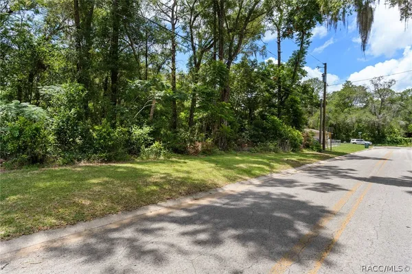 $17,000 | 5942 East Banner Lane, Inverness, FL 34452