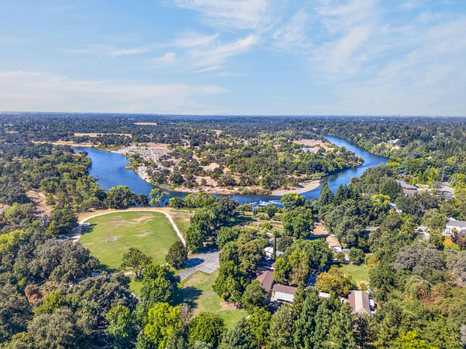3940 Bannister Road Fair Oaks, CA 95628 - Photo 72 of 78 Gallery Image 72