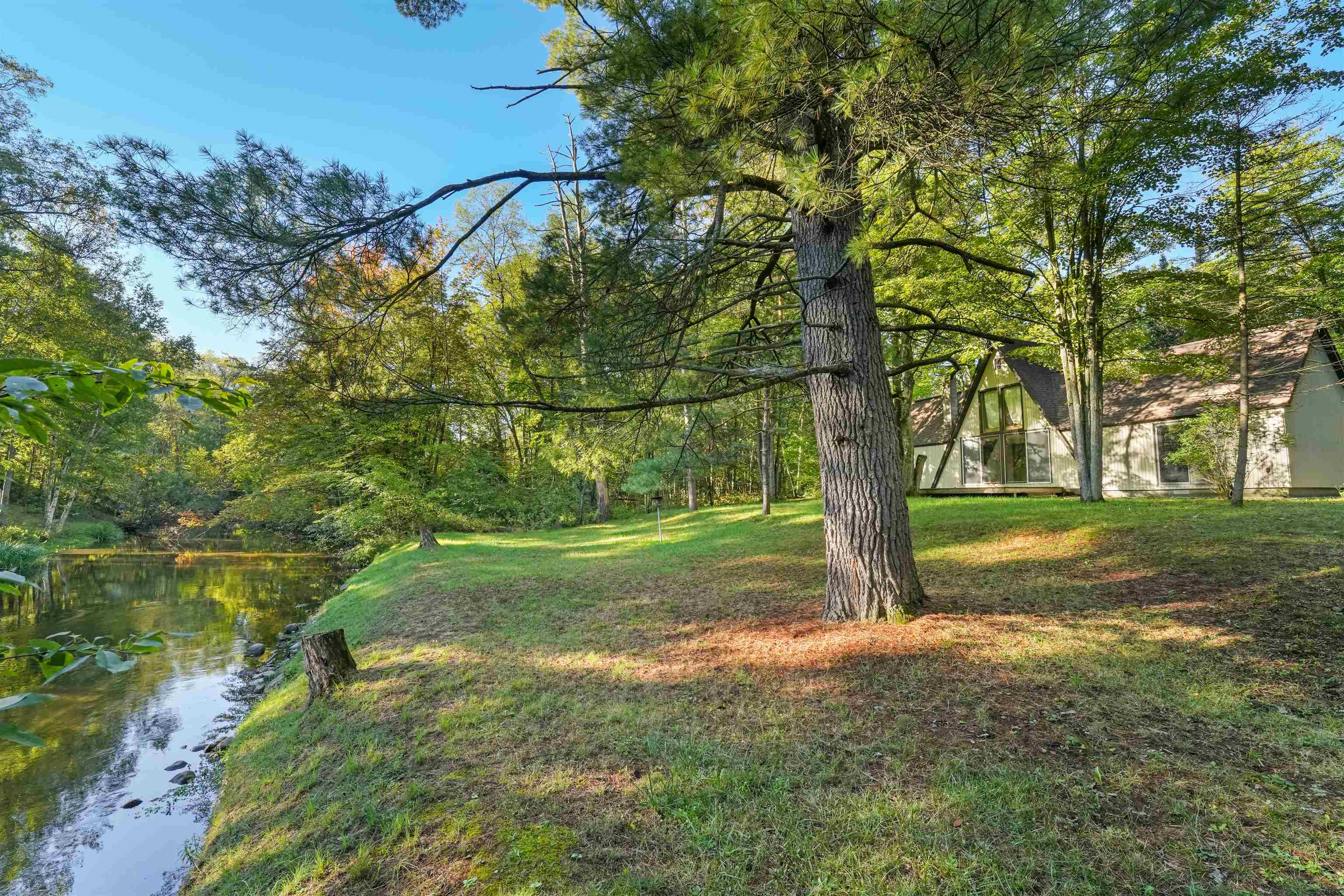 3876 South Lachance Rd Lake Lake City, MI 49651 - Photo 29 of 33