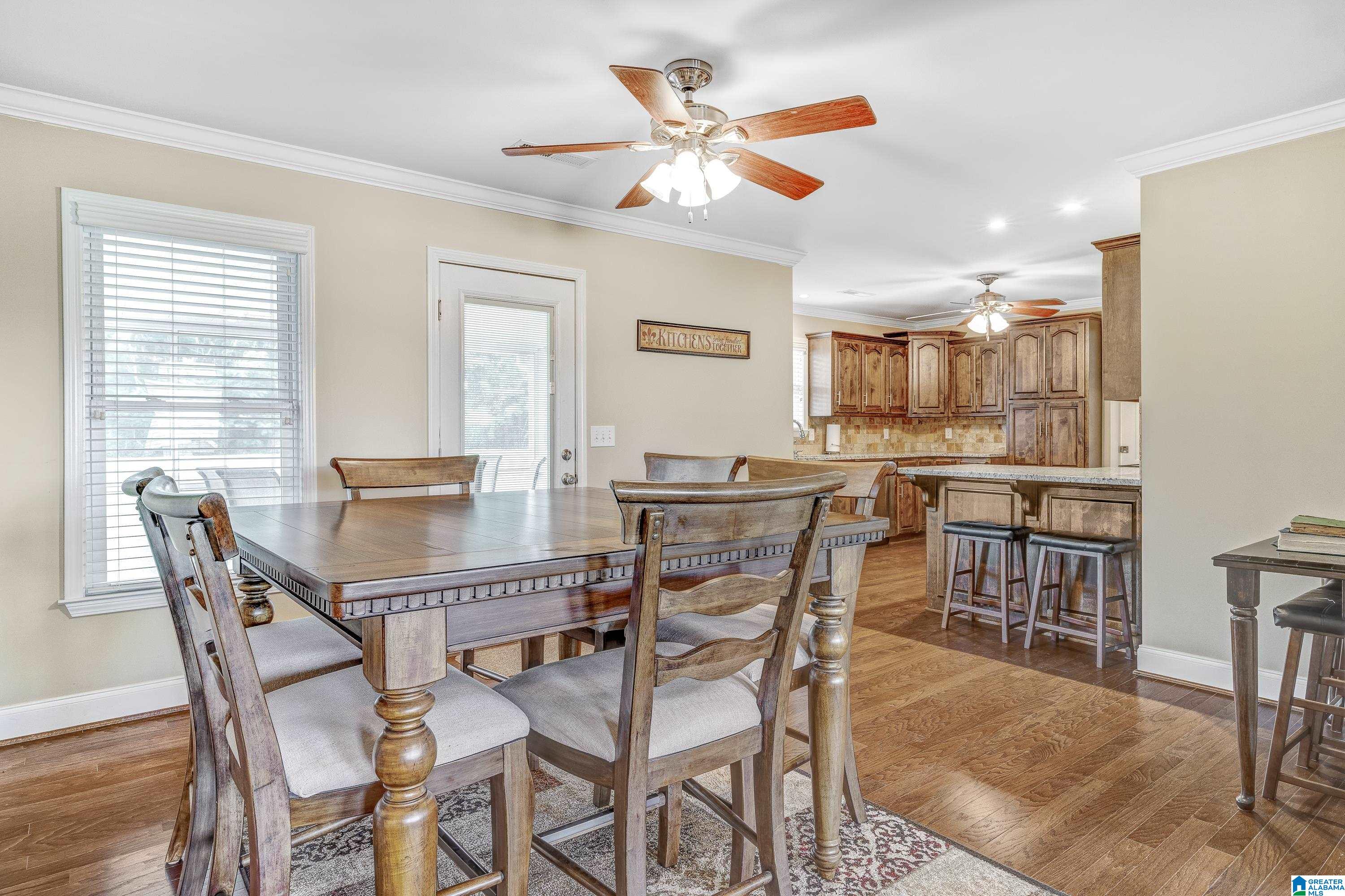 1036 8th Street Pleasant Grove, AL 35127 - Photo 10 of 29
