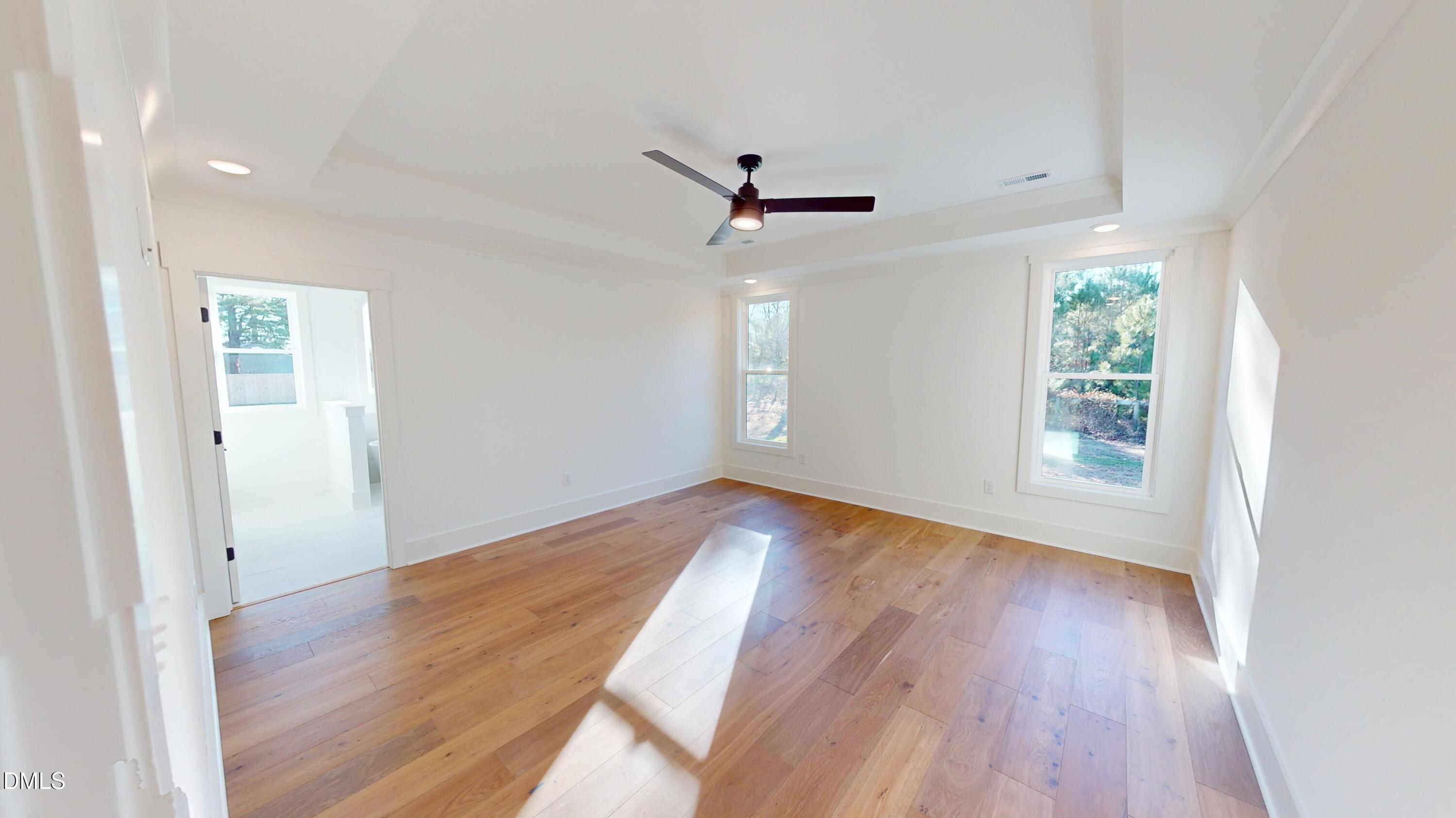 5009 Hopkins Chapel Road Zebulon, NC 27597 - Photo 17 of 28 Brians-House-12222025_231930