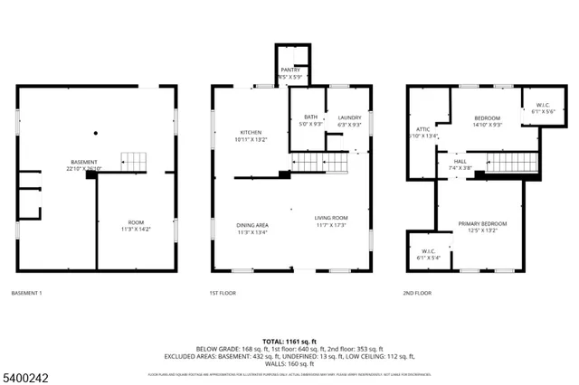 a black white and white photo of a refrigerator