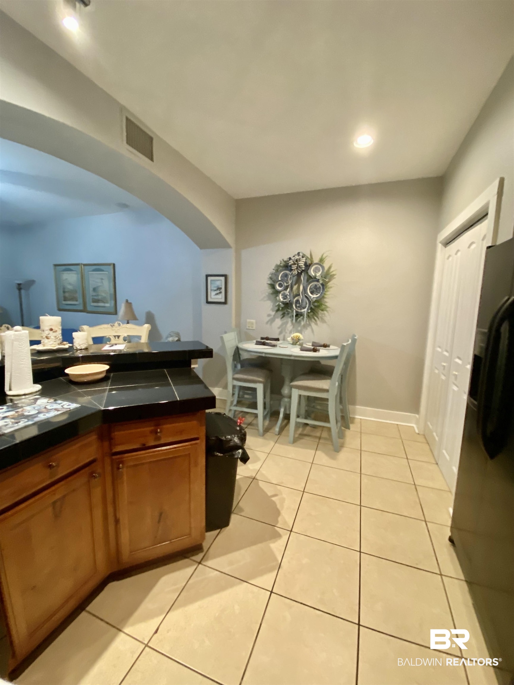 20050 Oak Road East, Unit 1111 Gulf Shores, AL 36542 - Photo 15 of 22