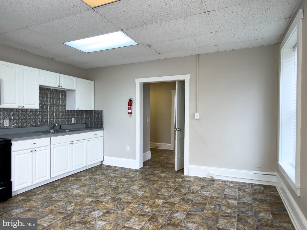 100 South Front Street, Unit 1 Liverpool, PA 17045 - Photo 2 of 18