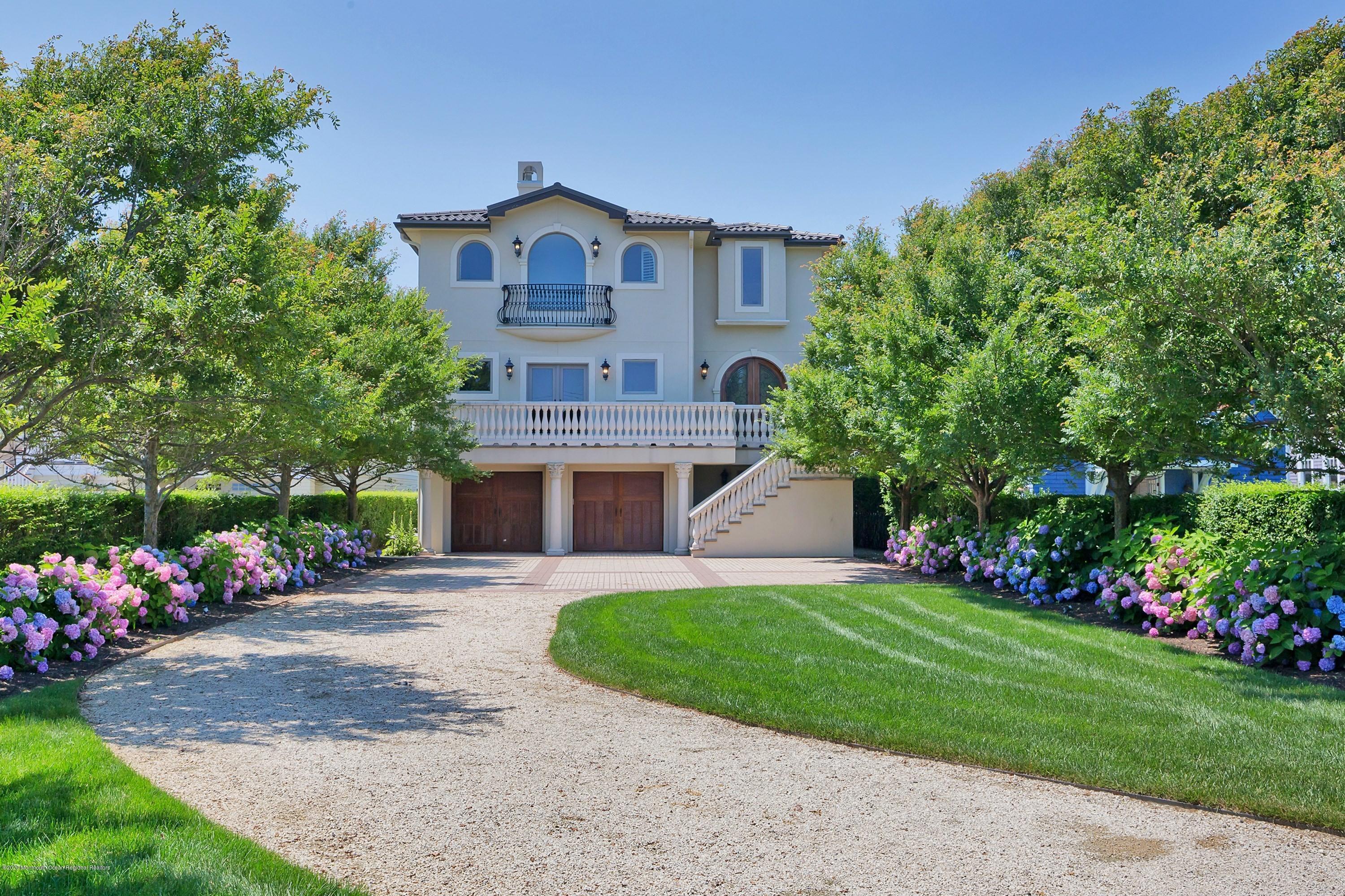 314 Ocean Avenue Sea Bright, NJ 07760 - Photo 2 of 56 051-157558-IMG_3545_3461454