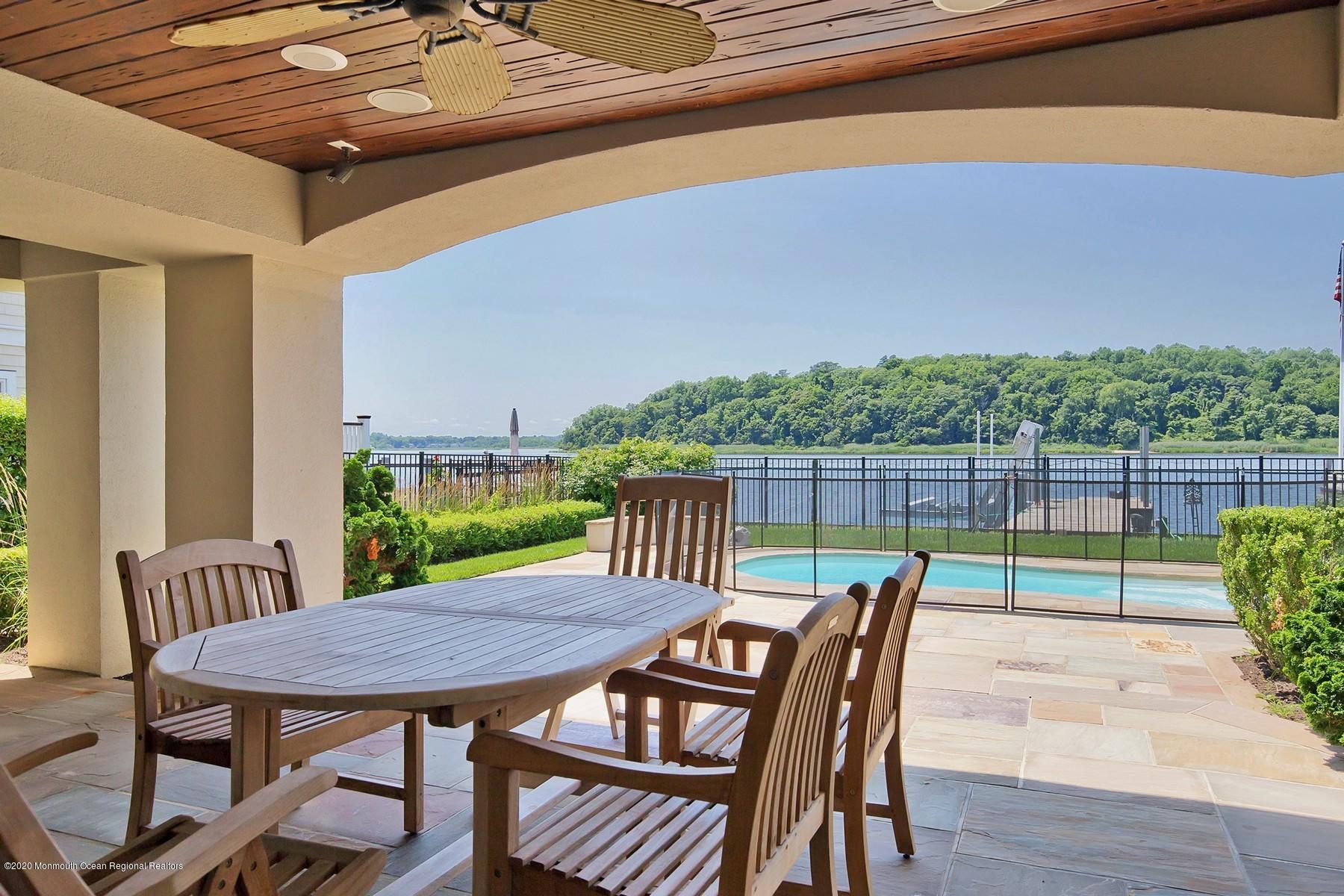 314 Ocean Avenue Sea Bright, NJ 07760 - Photo 12 of 56 059-157558-IMG_3556_3461469