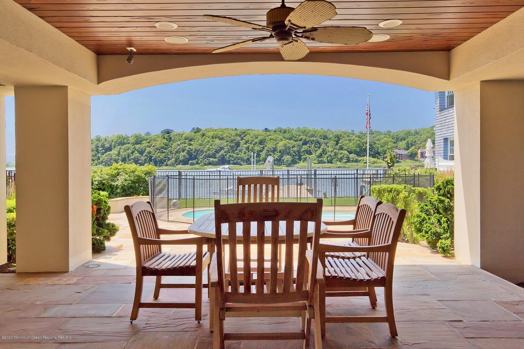 314 Ocean Avenue Sea Bright, NJ 07760 - Photo 13 of 56 067-157558-IMG_3569_3461509