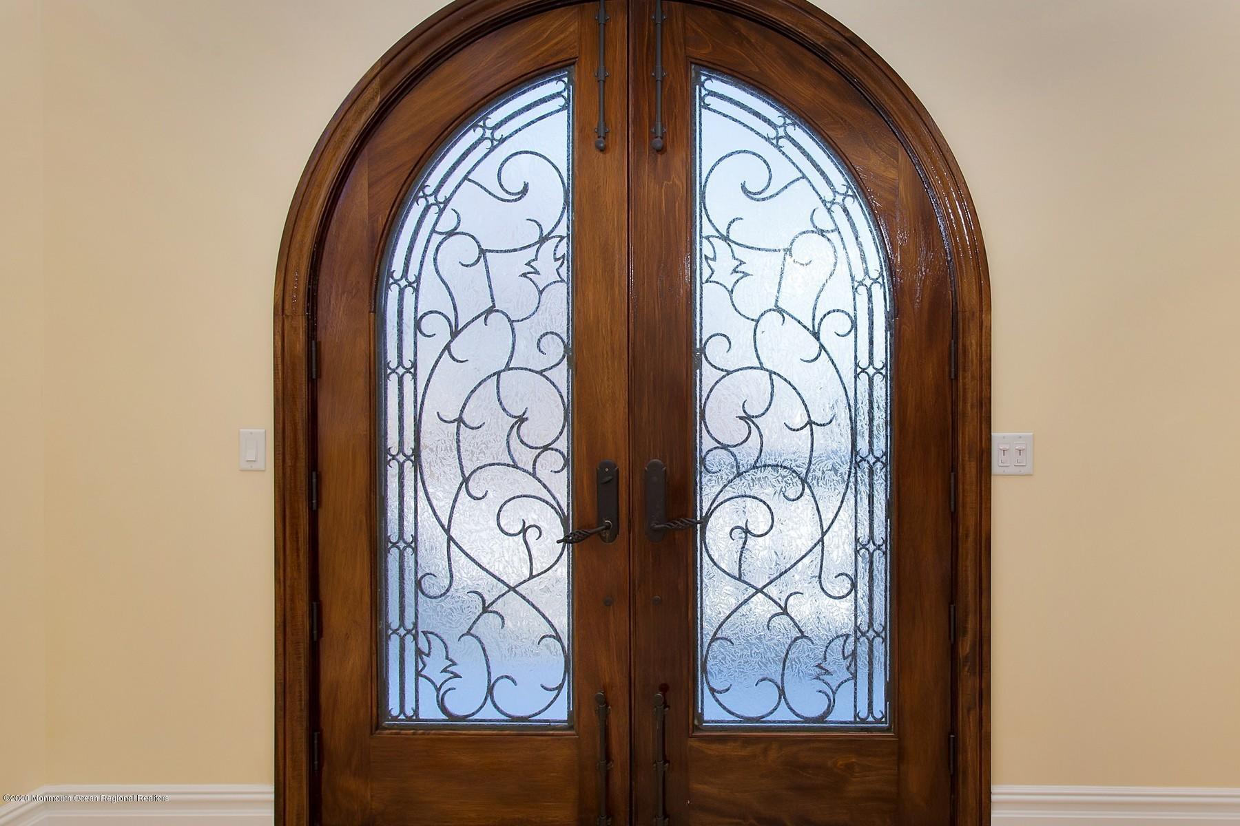 314 Ocean Avenue Sea Bright, NJ 07760 - Photo 15 of 56 orig_2R5A3312_2911613