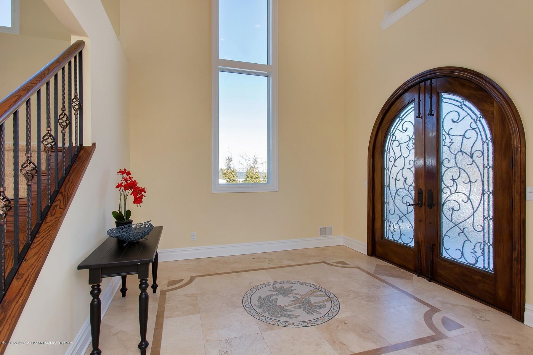 314 Ocean Avenue Sea Bright, NJ 07760 - Photo 16 of 56 orig_2R5A3310_2911612