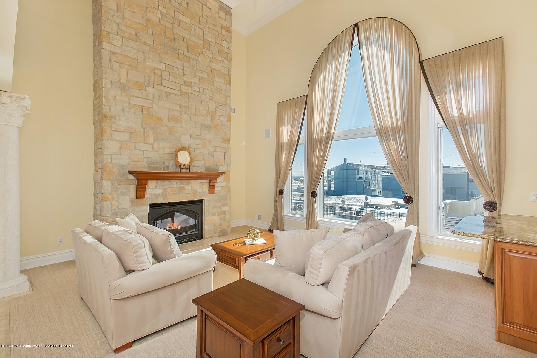 314 Ocean Avenue Sea Bright, NJ 07760 - Photo 17 of 56 orig_2R5A3323_2913918