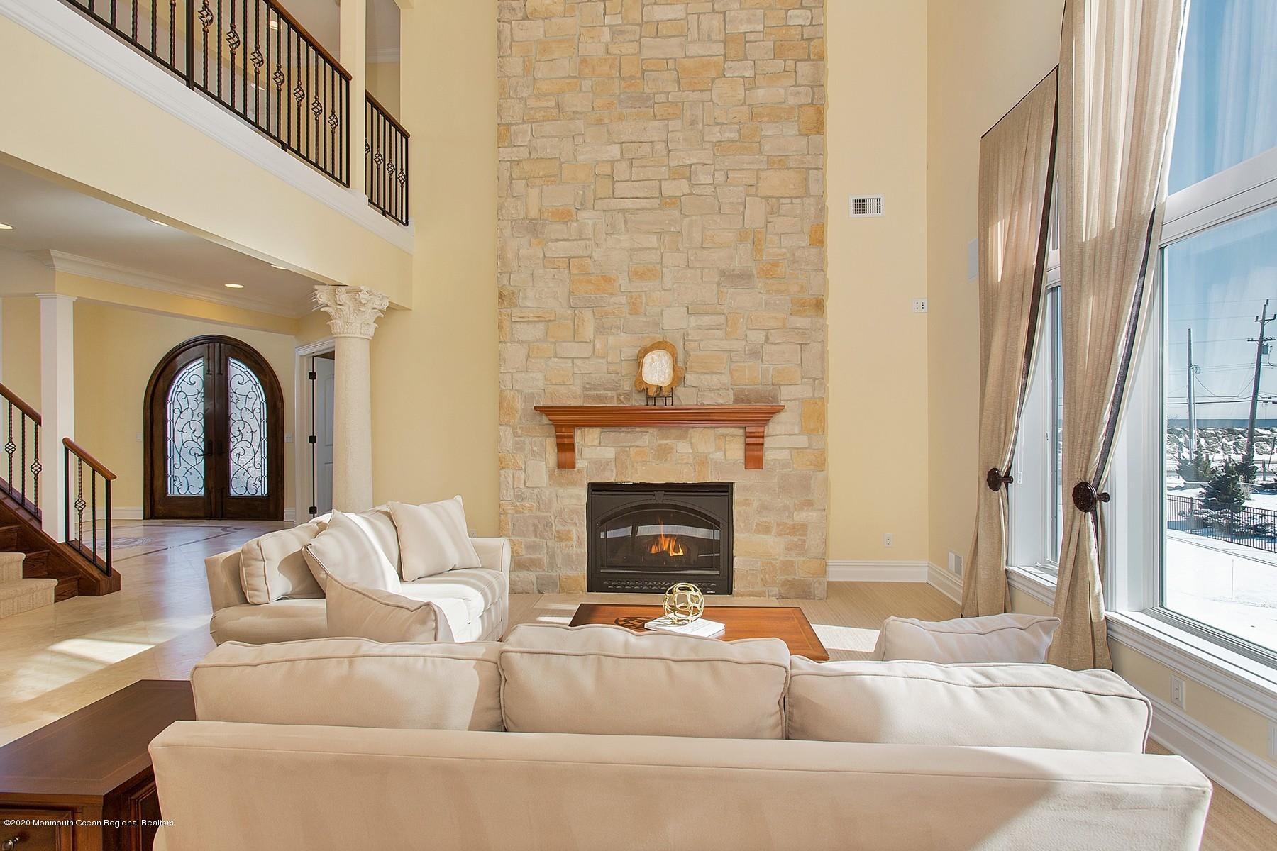 314 Ocean Avenue Sea Bright, NJ 07760 - Photo 18 of 56 orig_2R5A3324_2913920