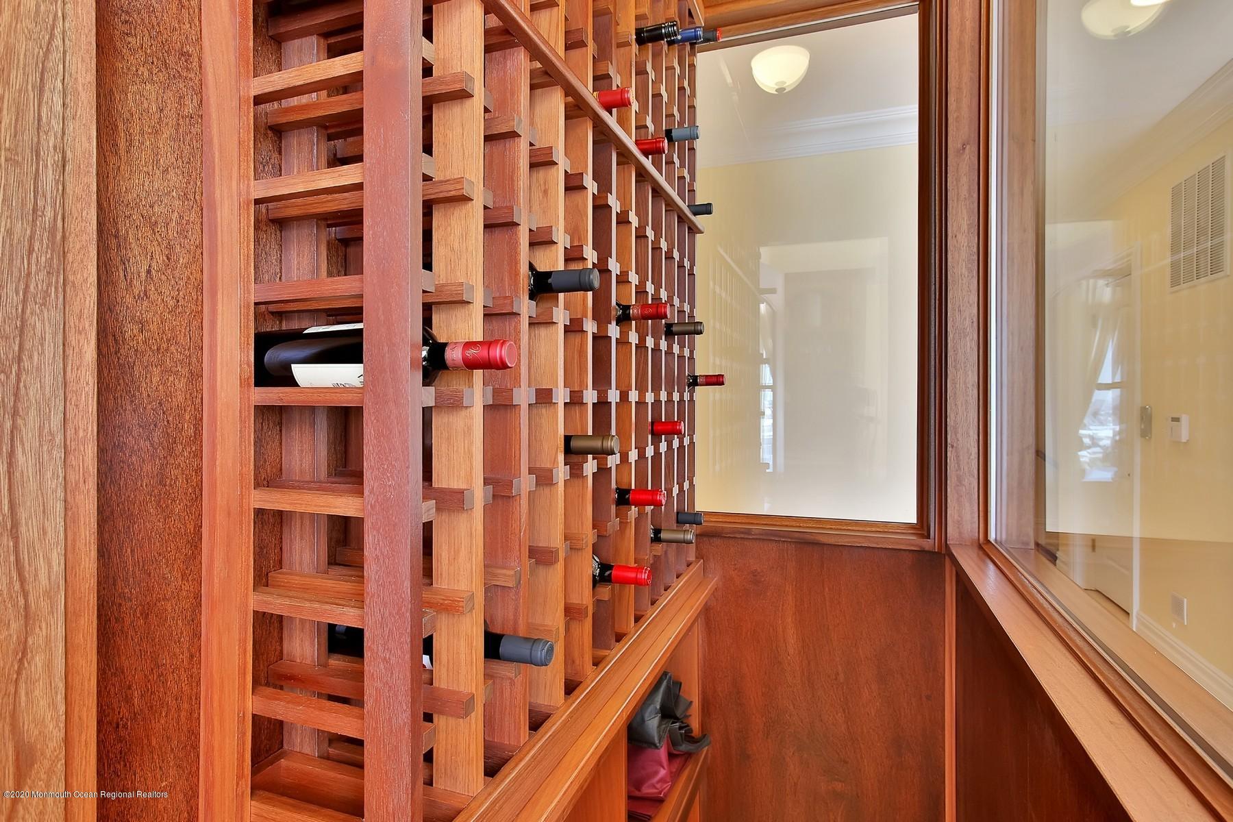 314 Ocean Avenue Sea Bright, NJ 07760 - Photo 19 of 56 orig_2R5A3329_2911616