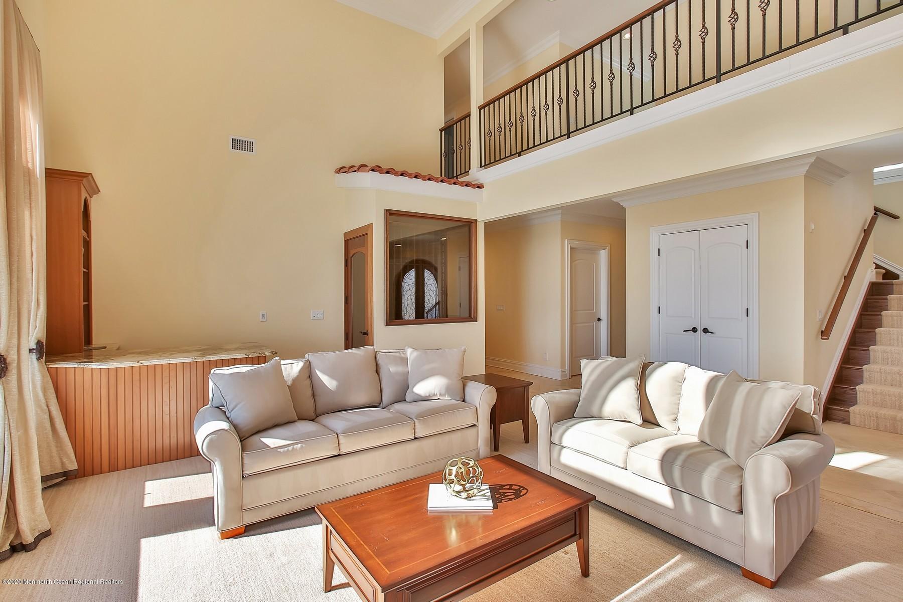 314 Ocean Avenue Sea Bright, NJ 07760 - Photo 20 of 56 orig_2R5A3330_2911617