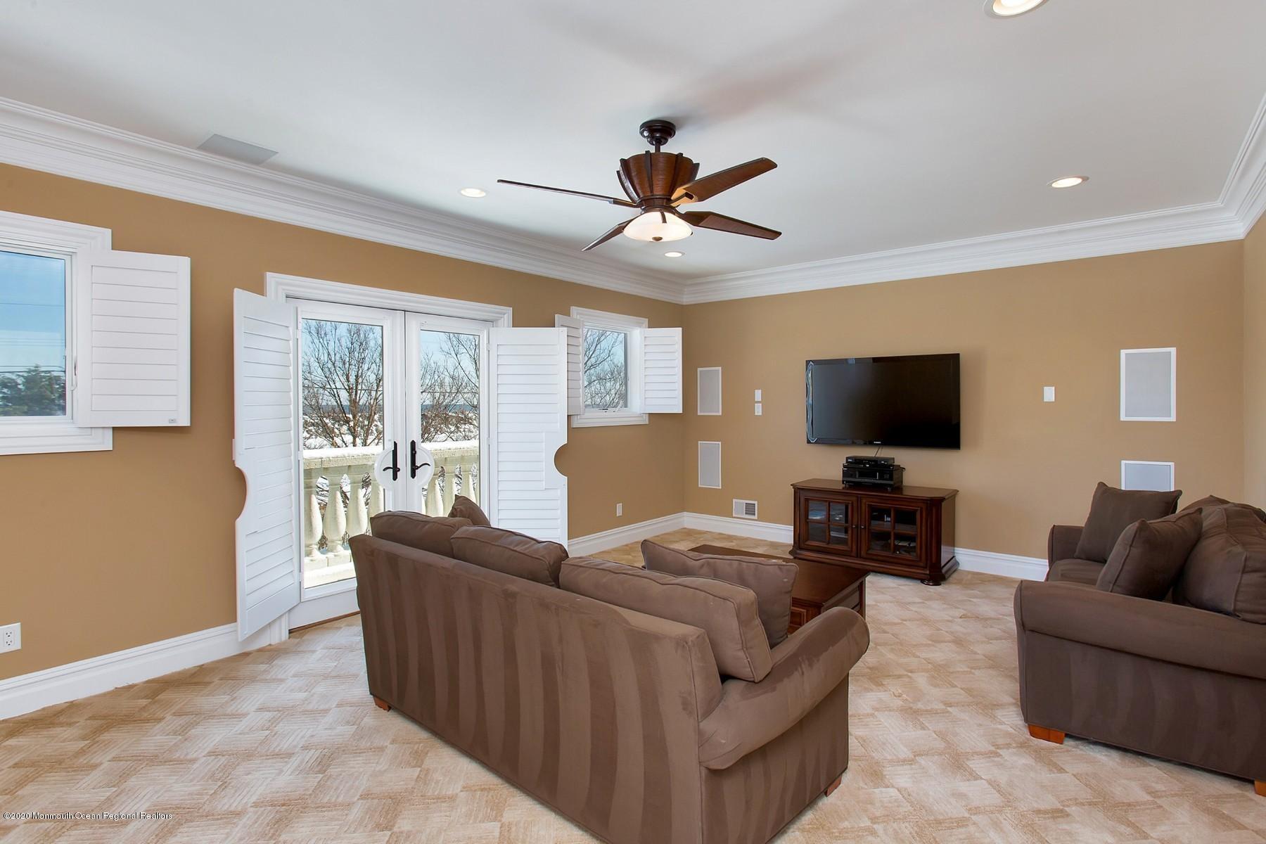 314 Ocean Avenue Sea Bright, NJ 07760 - Photo 21 of 56 orig_2R5A3314_2911614