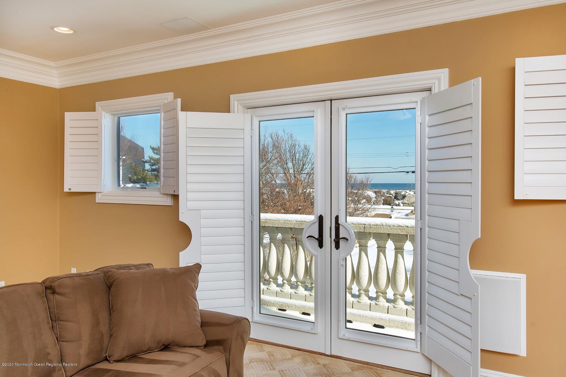 314 Ocean Avenue Sea Bright, NJ 07760 - Photo 22 of 56 orig_2R5A3319_2911615