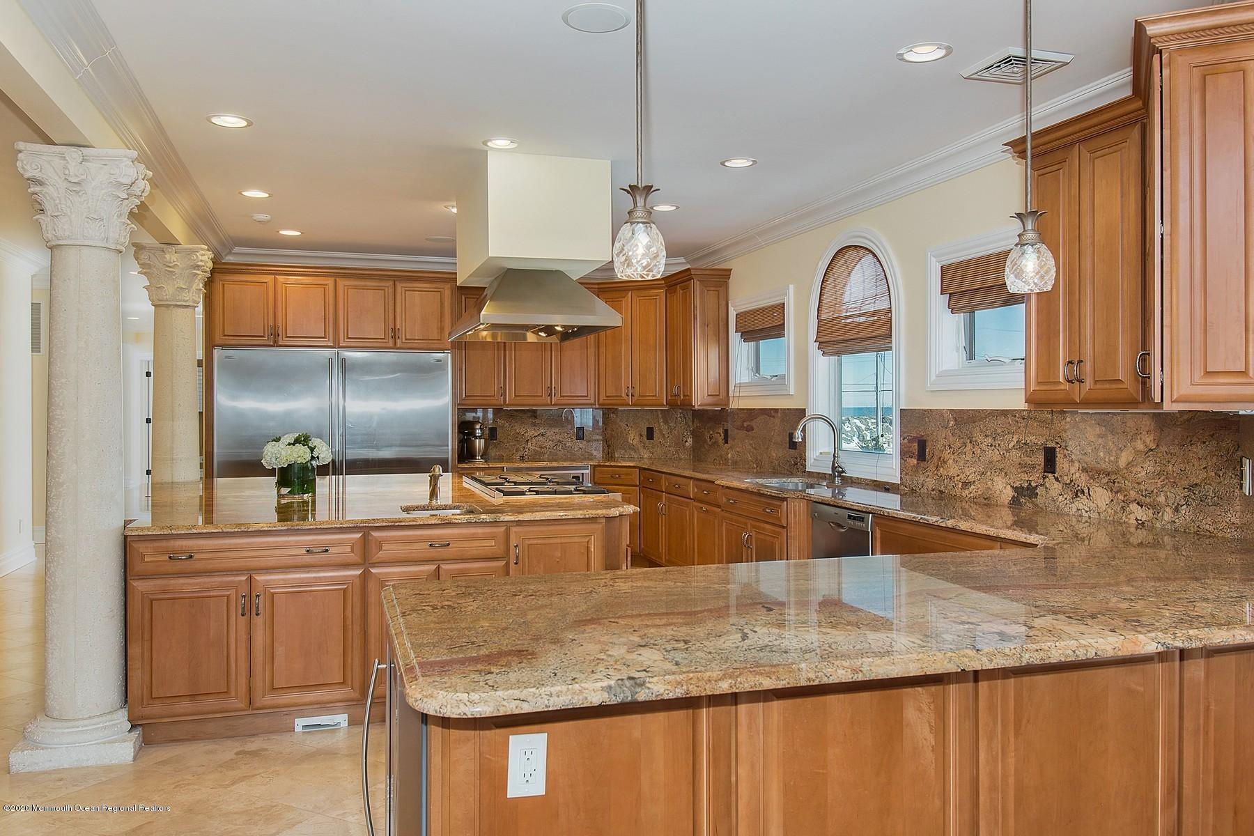 314 Ocean Avenue Sea Bright, NJ 07760 - Photo 23 of 56 orig_2R5A3340_2913921