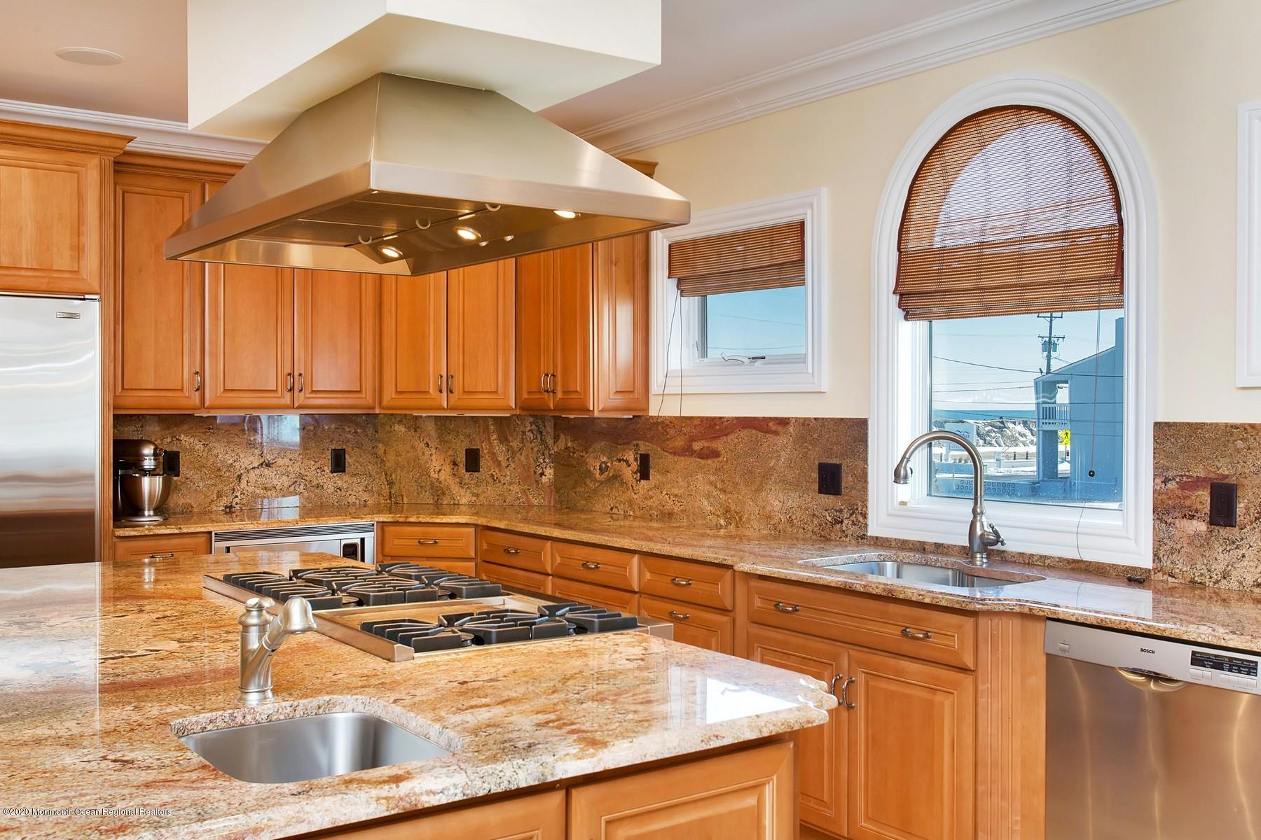 314 Ocean Avenue Sea Bright, NJ 07760 - Photo 24 of 56 orig_2R5A3342_2911618