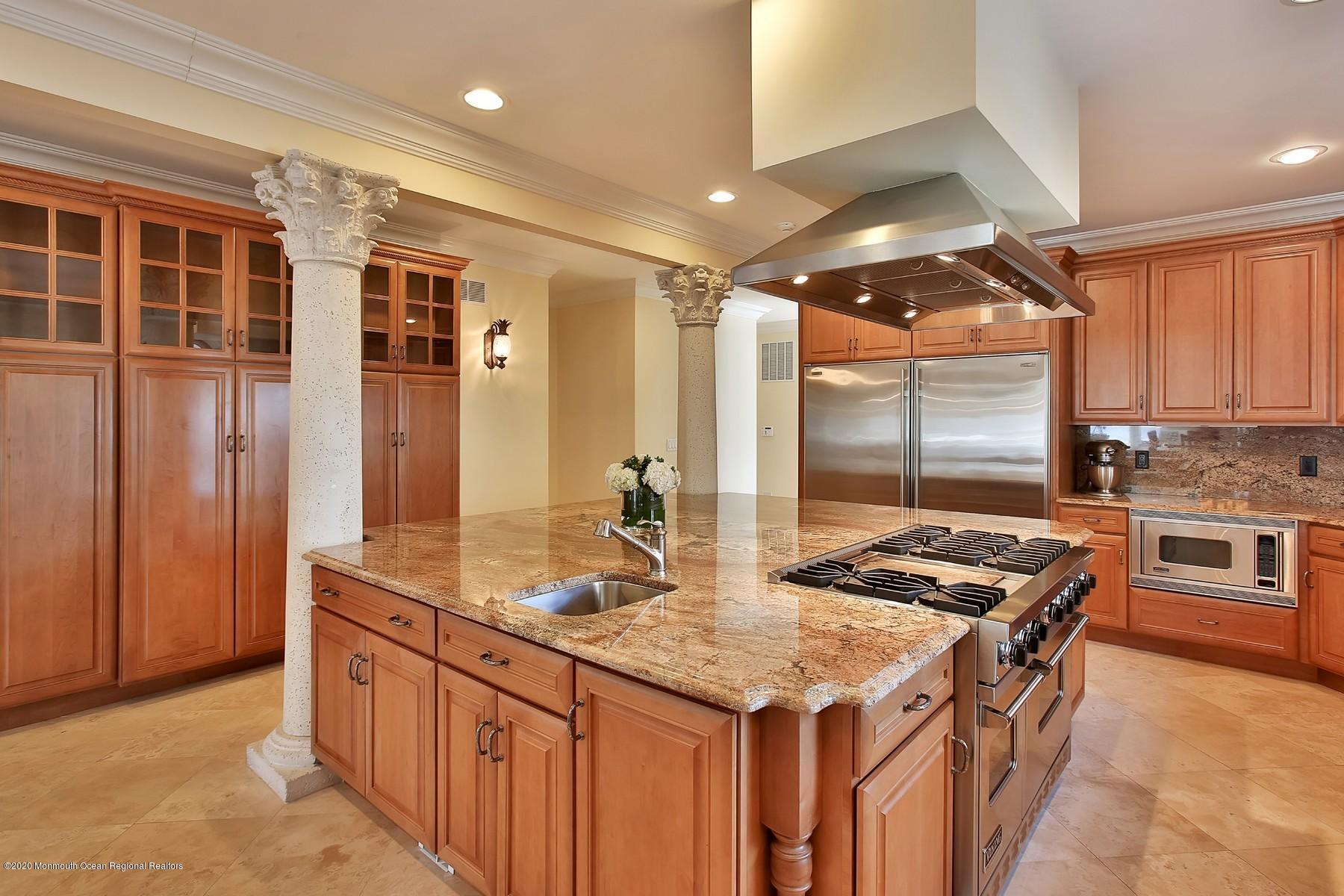 314 Ocean Avenue Sea Bright, NJ 07760 - Photo 25 of 56 orig_2R5A3345_2911619