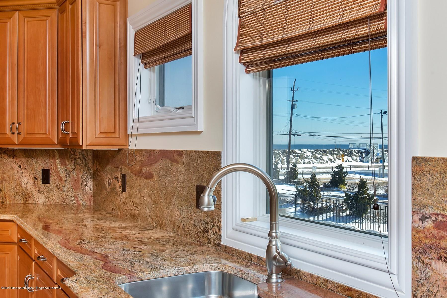 314 Ocean Avenue Sea Bright, NJ 07760 - Photo 26 of 56 orig_2R5A3347_2911620