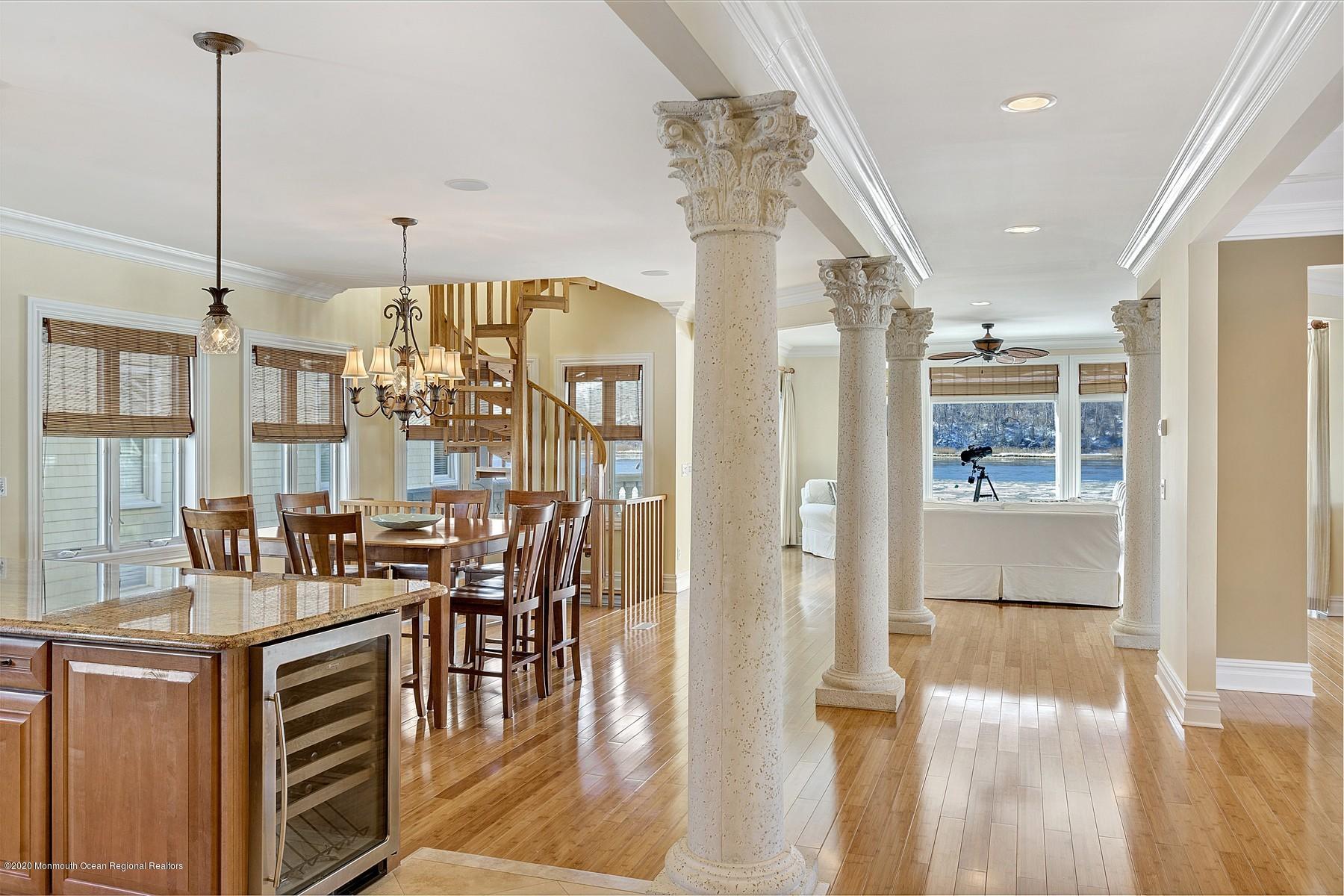 314 Ocean Avenue Sea Bright, NJ 07760 - Photo 27 of 56 orig_2R5A3357_2912409