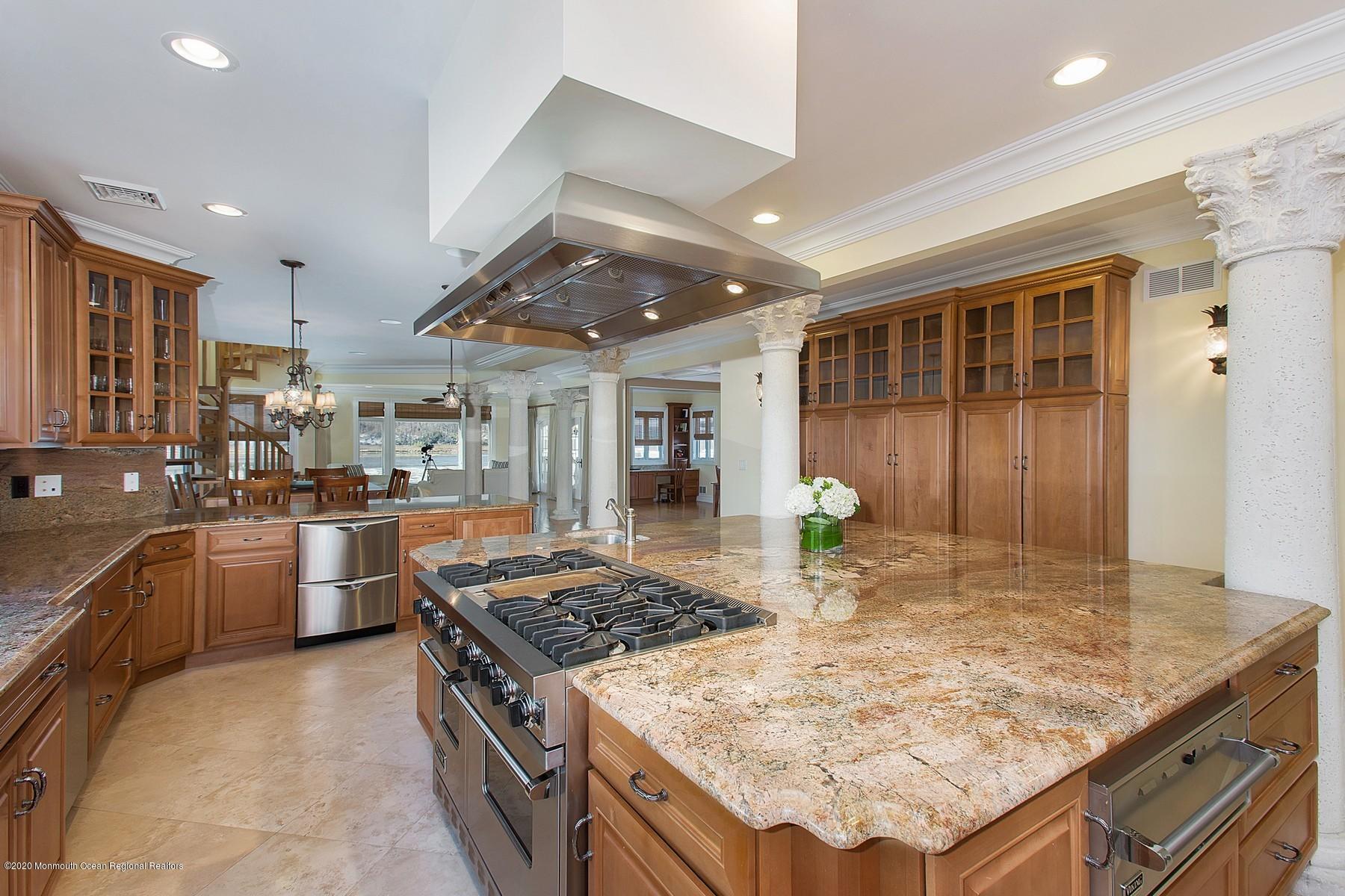 314 Ocean Avenue Sea Bright, NJ 07760 - Photo 28 of 56 orig_2R5A3350_2913922