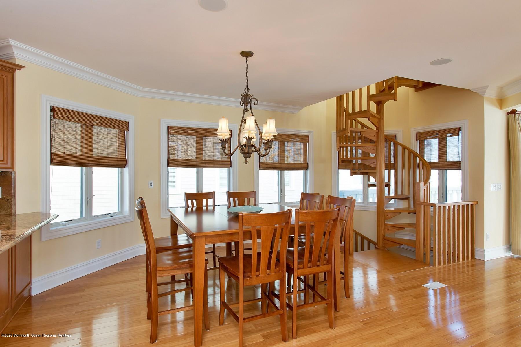 314 Ocean Avenue Sea Bright, NJ 07760 - Photo 29 of 56 orig_2R5A3358_2911621