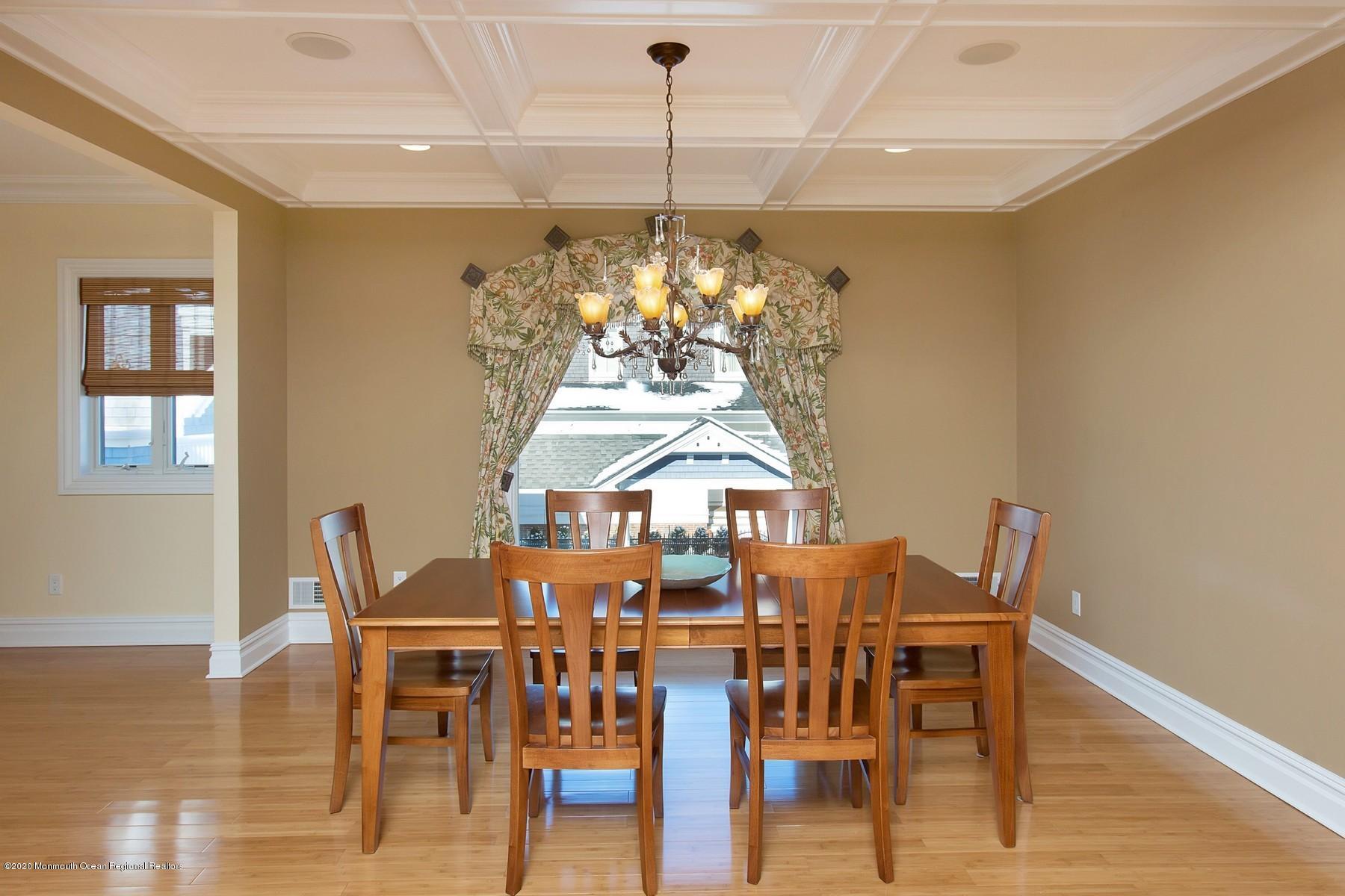 314 Ocean Avenue Sea Bright, NJ 07760 - Photo 30 of 56 orig_2R5A3363_2911622