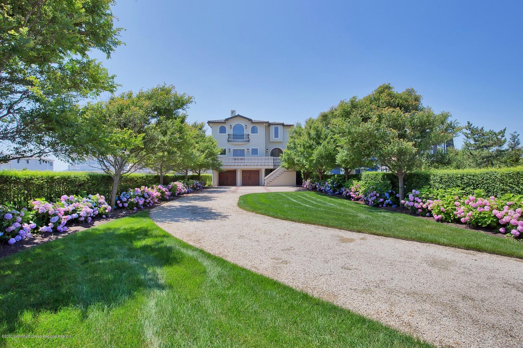 314 Ocean Avenue Sea Bright, NJ 07760 - Photo 4 of 56 050-157558-IMG_3544_3461452