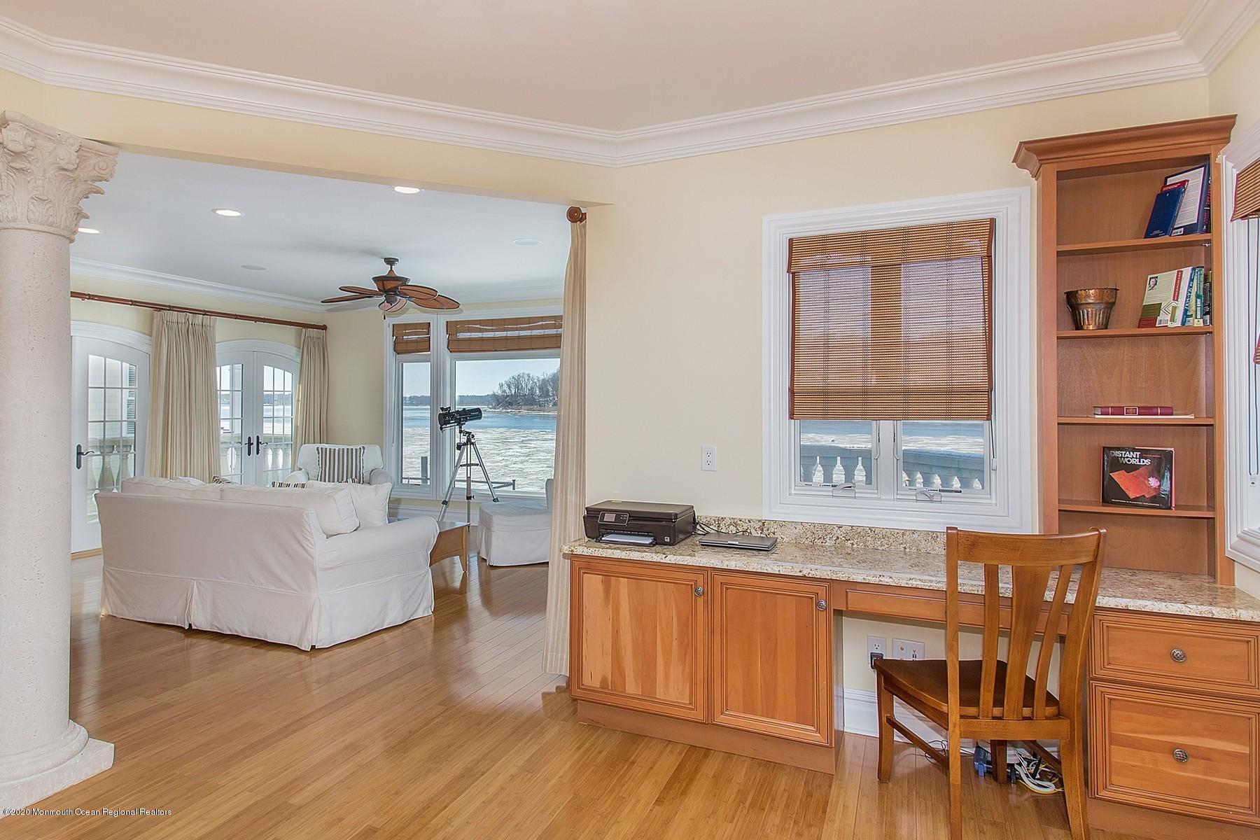 314 Ocean Avenue Sea Bright, NJ 07760 - Photo 31 of 56 orig_2R5A3366_2913923