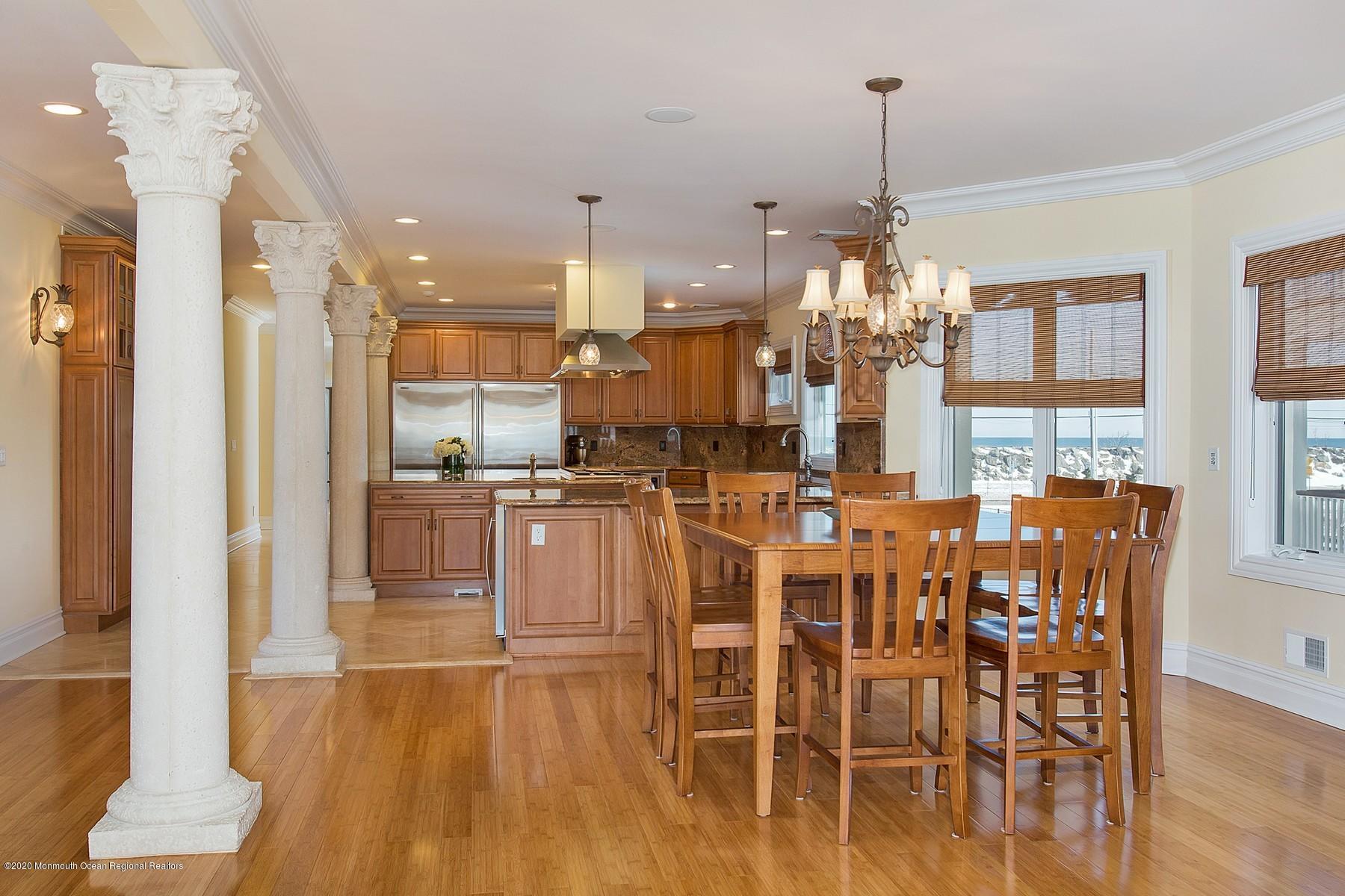 314 Ocean Avenue Sea Bright, NJ 07760 - Photo 32 of 56 orig_2R5A3371_2913924