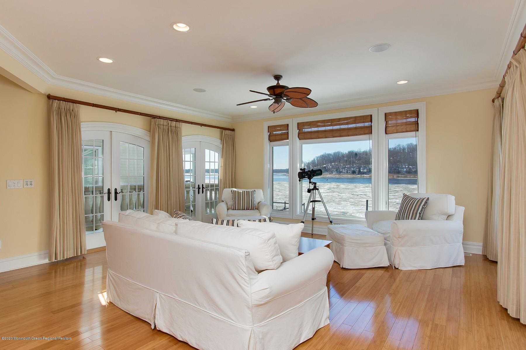 314 Ocean Avenue Sea Bright, NJ 07760 - Photo 33 of 56 orig_2R5A3369_2911623