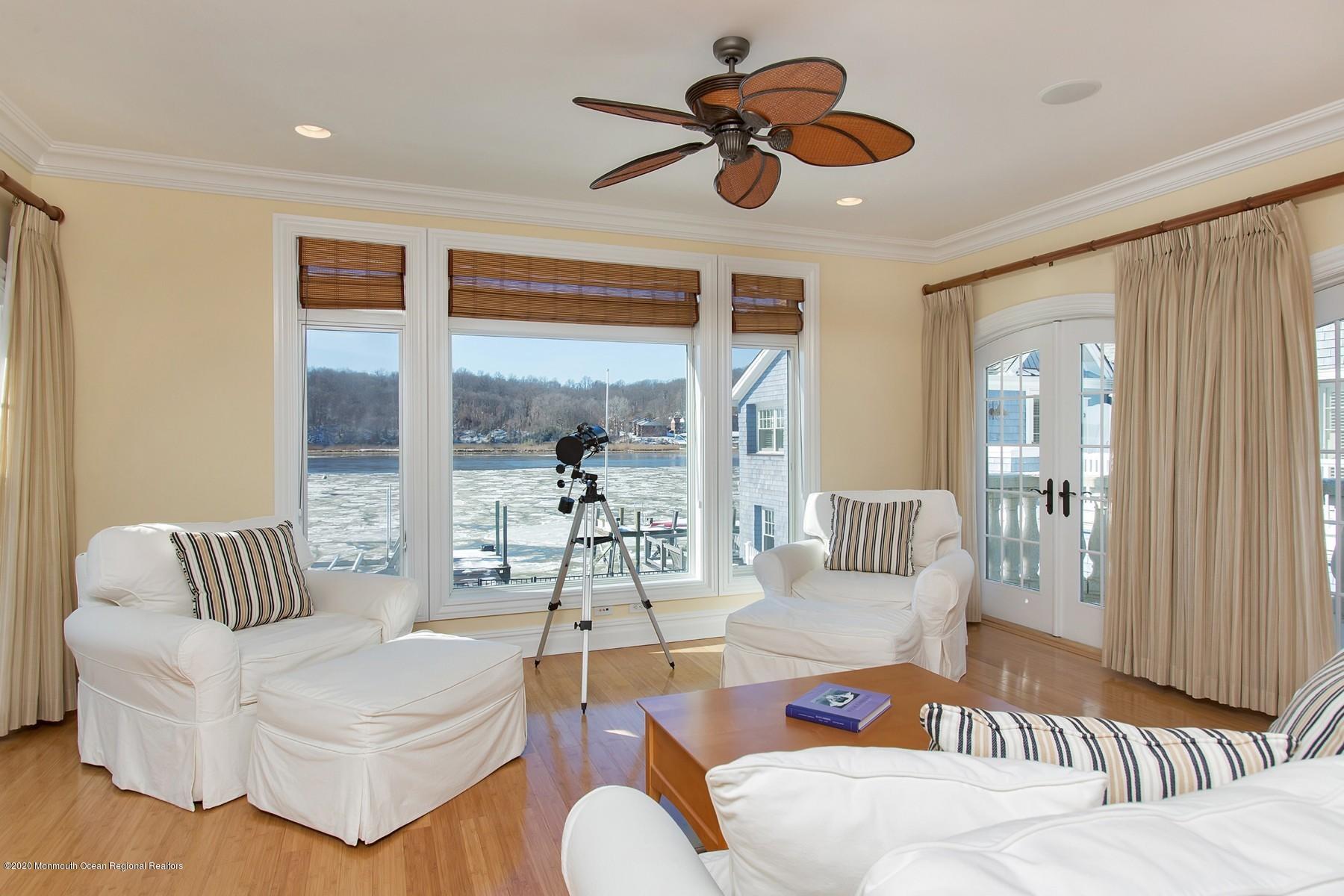 314 Ocean Avenue Sea Bright, NJ 07760 - Photo 34 of 56 orig_2R5A3374_2911624