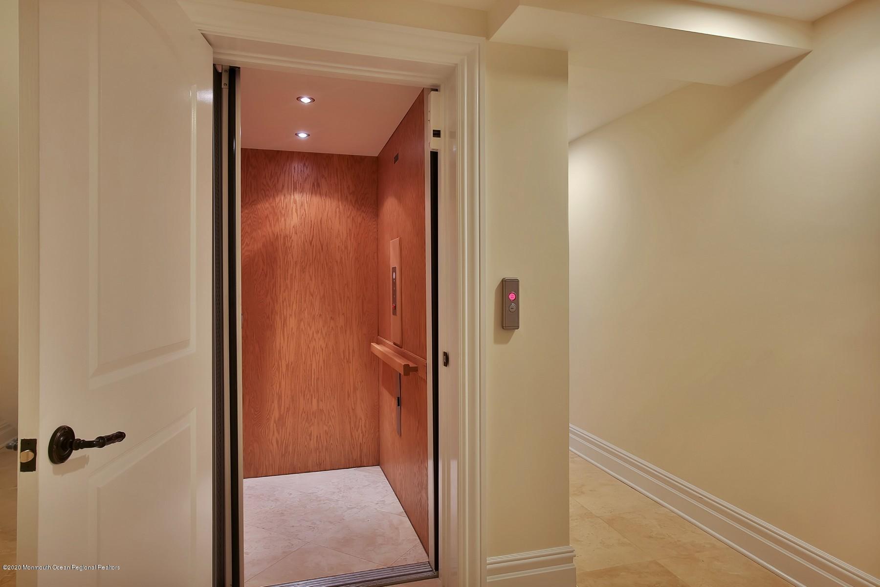 314 Ocean Avenue Sea Bright, NJ 07760 - Photo 36 of 56 orig_2R5A3399_2911662