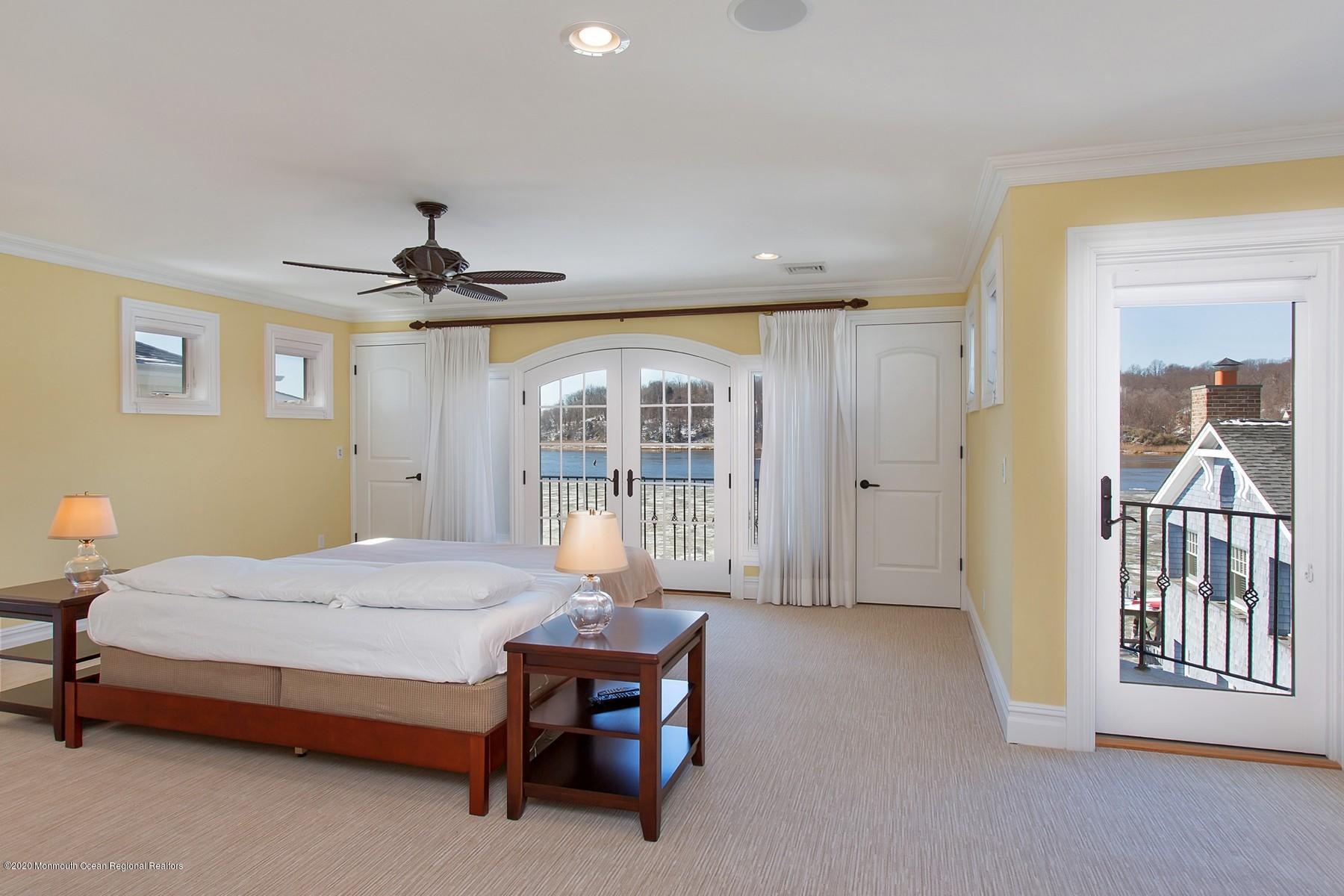 314 Ocean Avenue Sea Bright, NJ 07760 - Photo 37 of 56 orig_2R5A3283_2911601